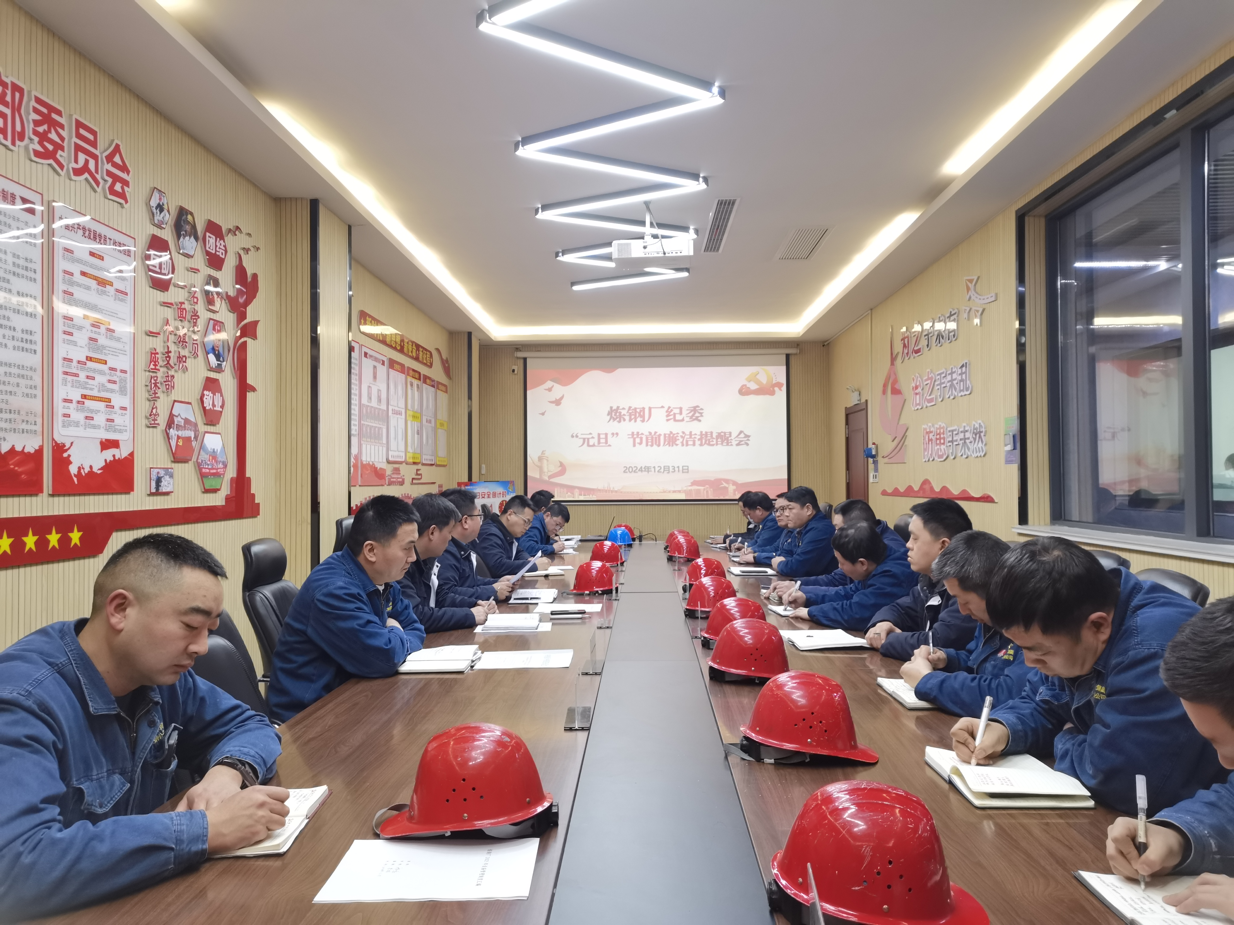 ׌����ζ�����С���ζ��