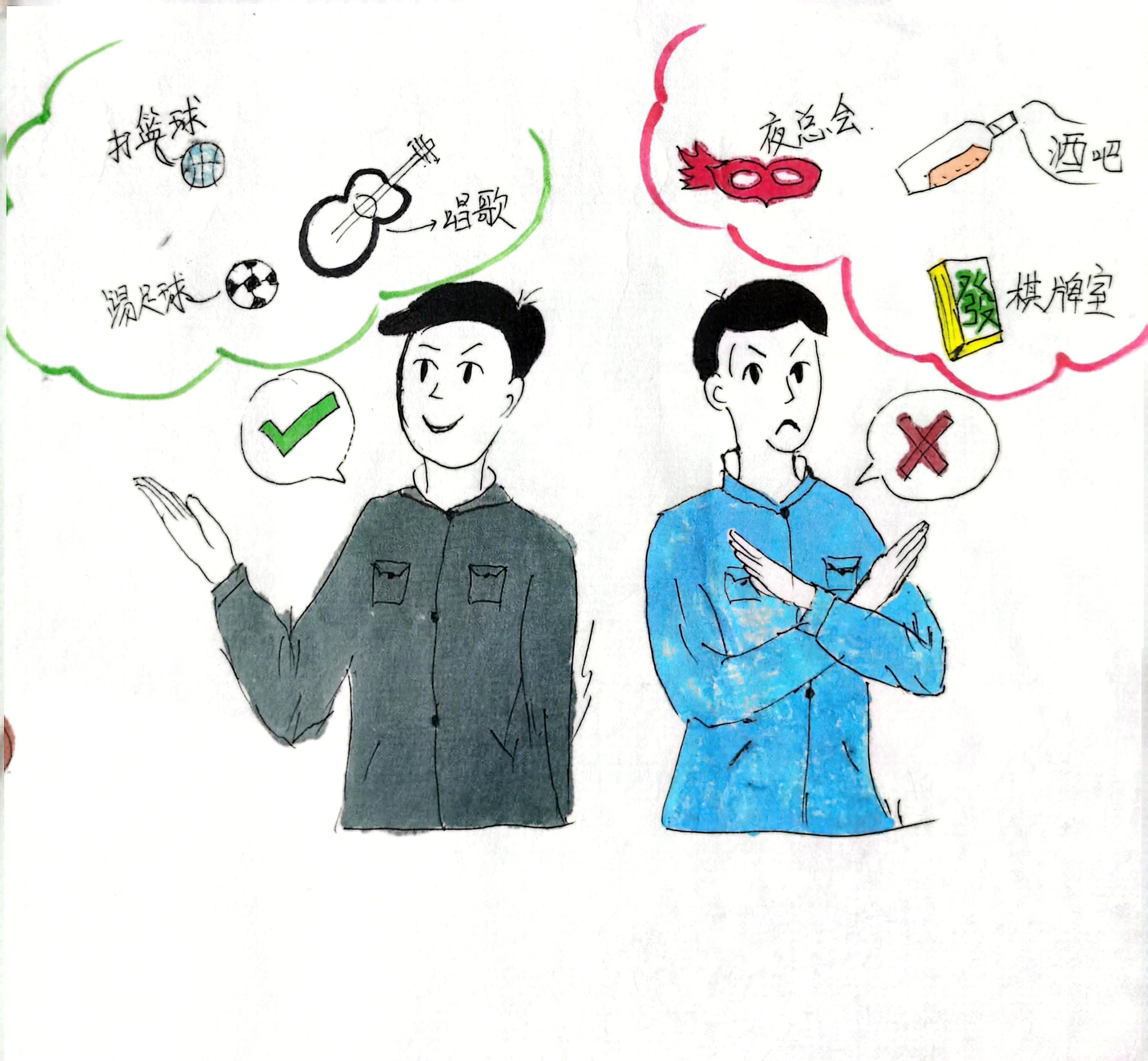 �������f����  �^����ҲҪ�Ѓ�����