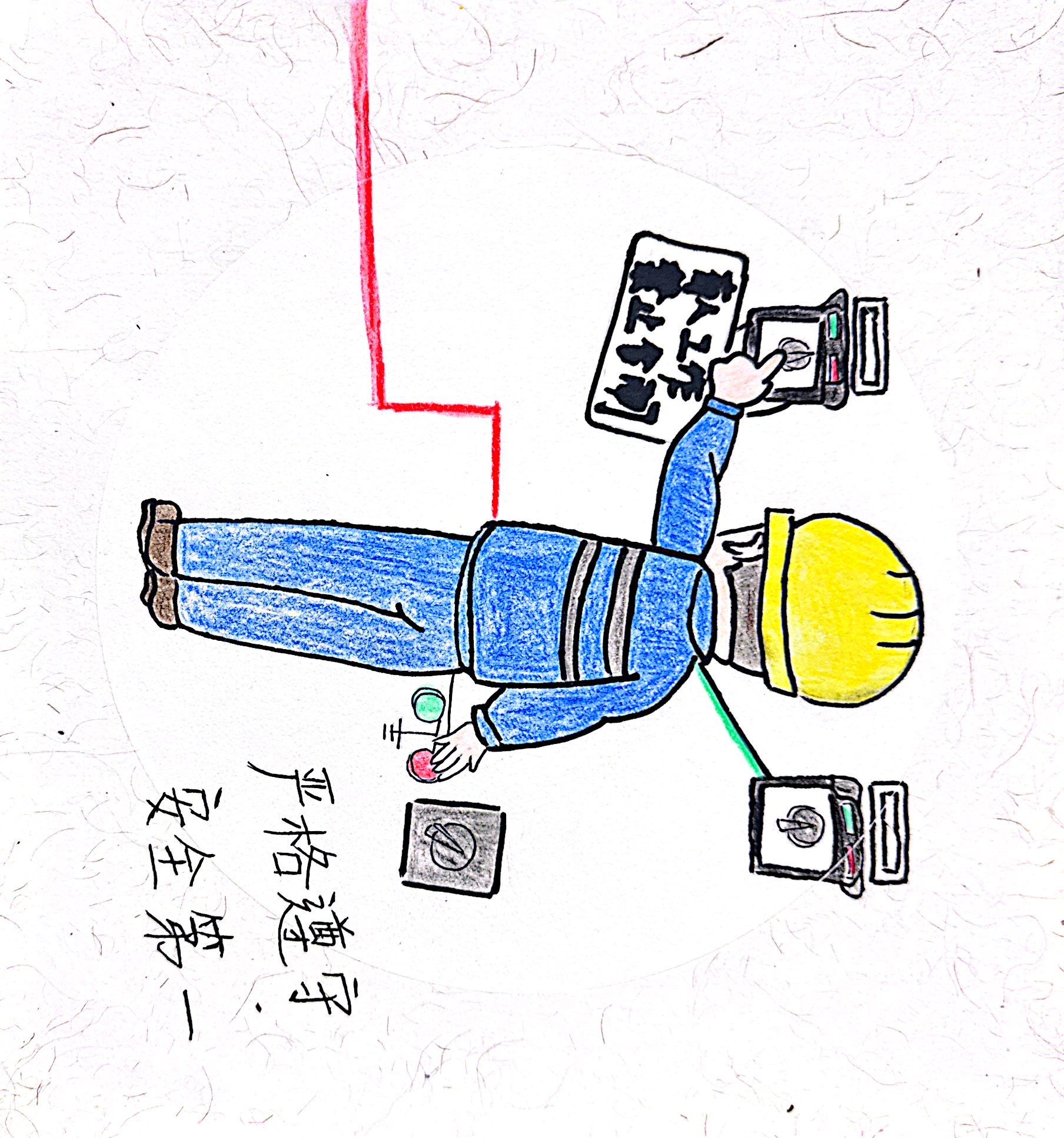 ���������Z  �^�ѹ��@Щ��ȫҪ����ӛ����