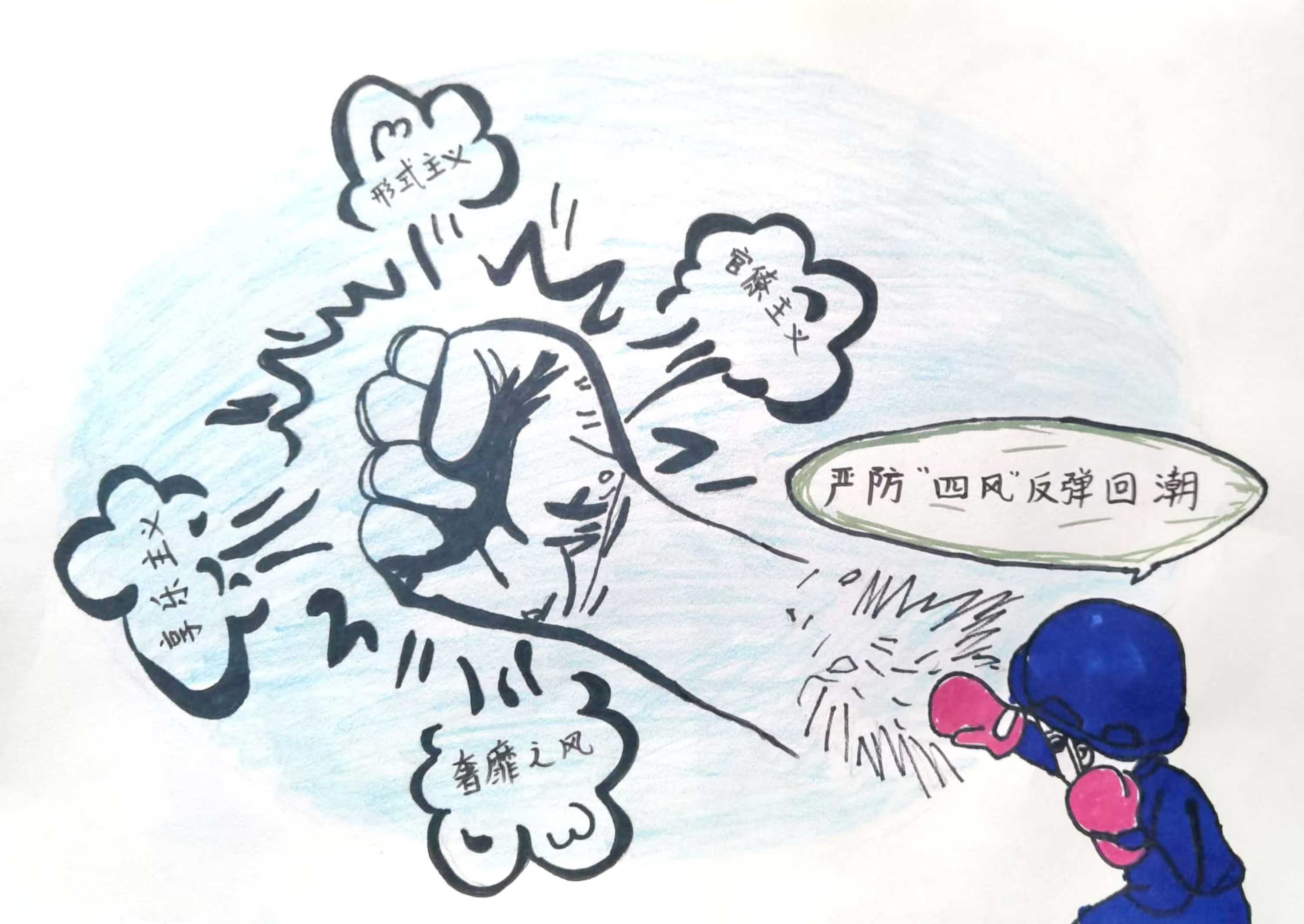 �س��� �����L(f��ng) ��������������