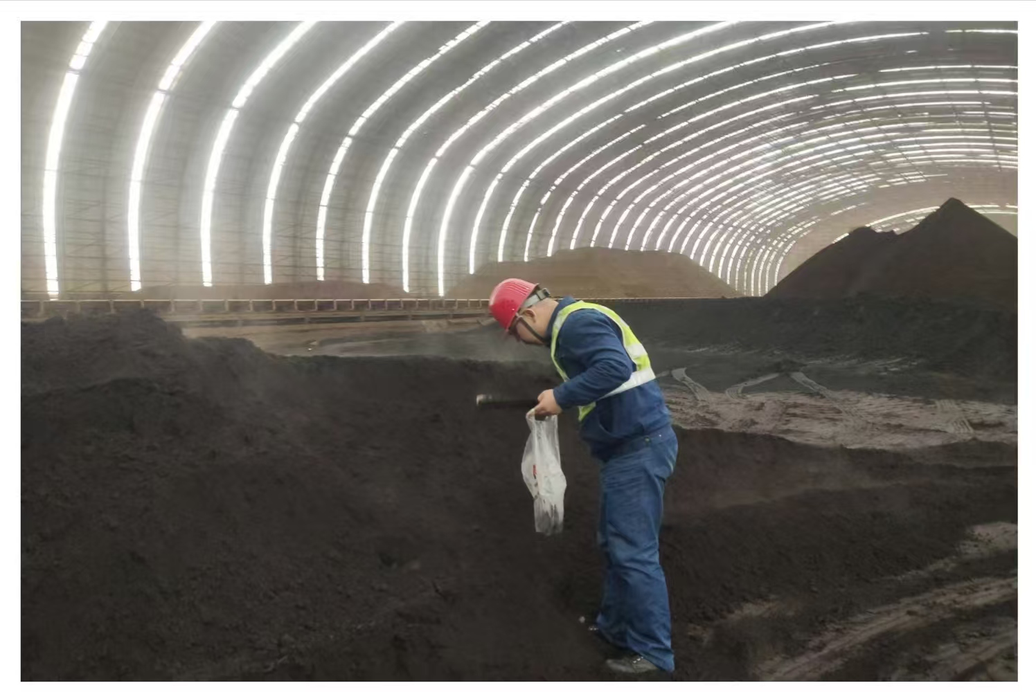 ���Ρ���(y��n)�����{(di��o) ��á��������E