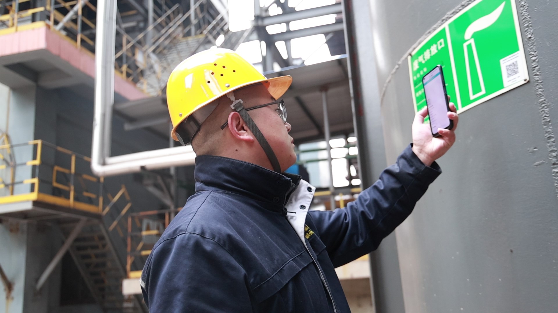 ߀�أ����ゃ��(l��i)�ˡ������Y(ji��)�S�[���Ų�ӛ