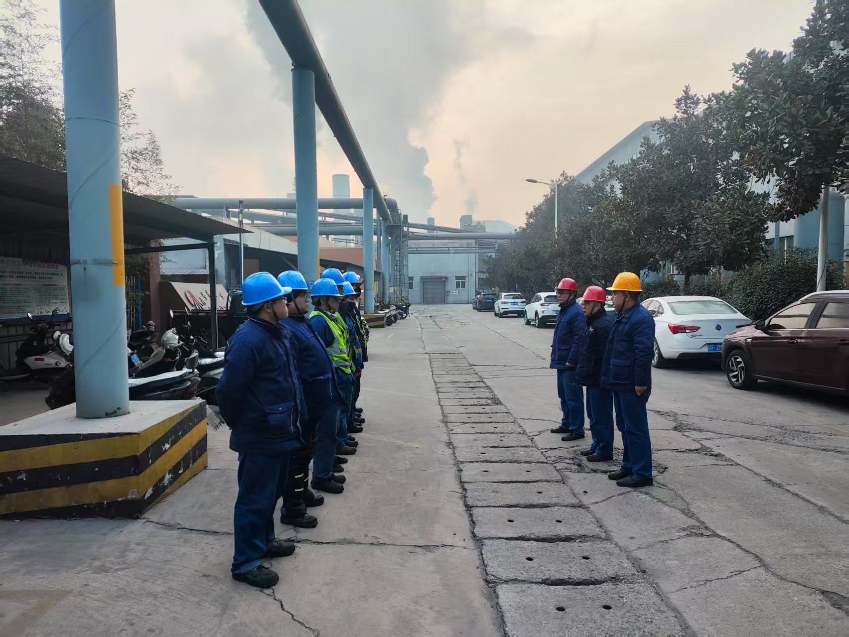 �԰�ȫ�����z�� ������ȫ����