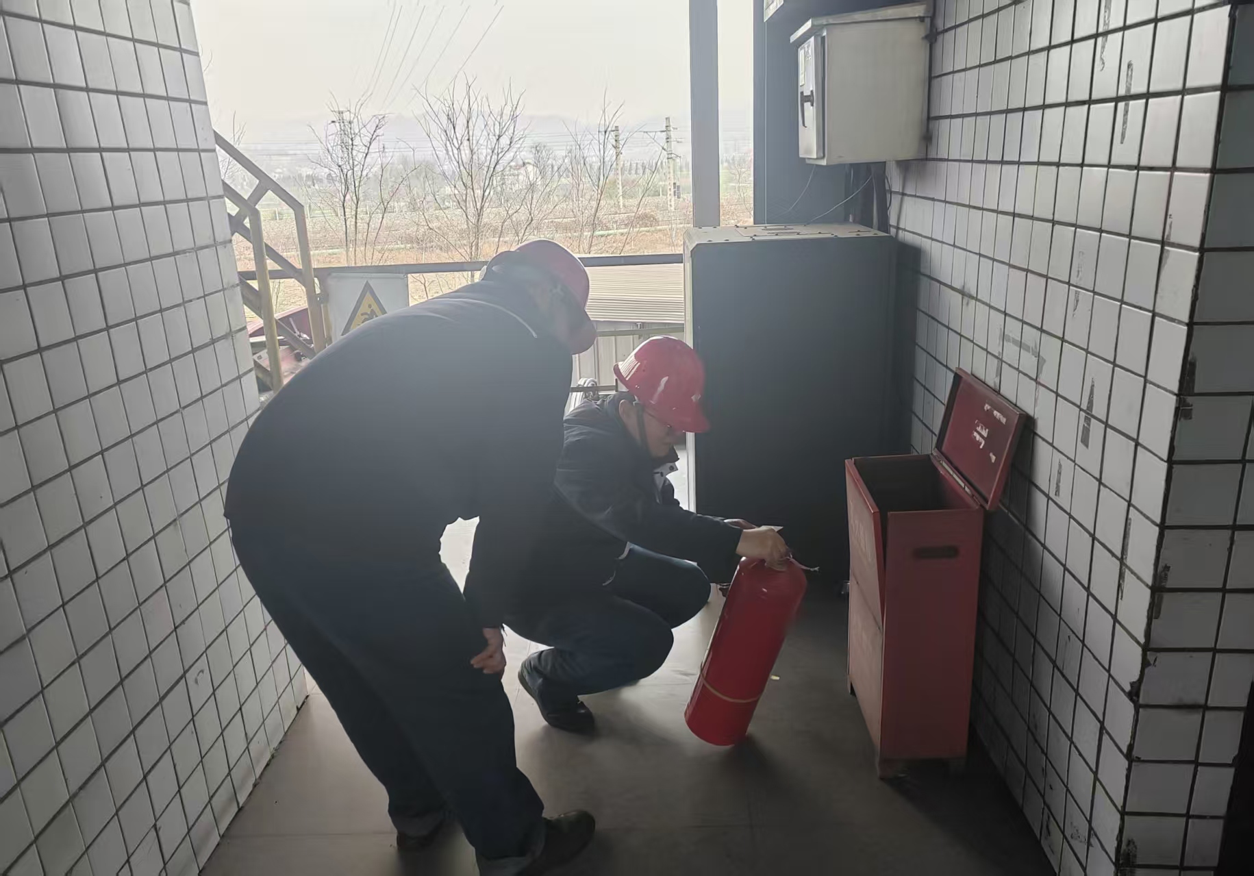 �����T�Ͱ�ȫ· �������㡱�ٳ��l(f��)