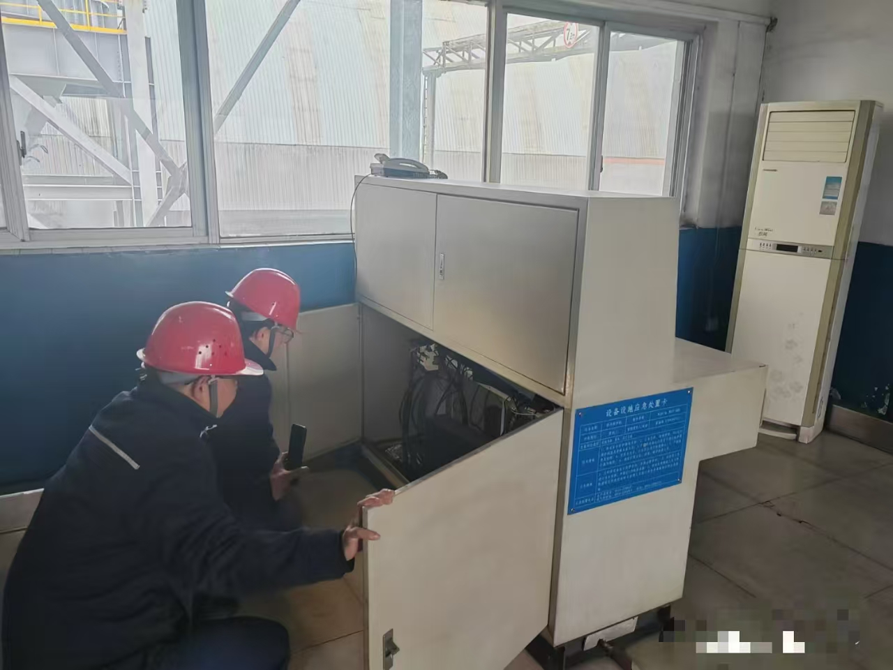 �����T�Ͱ�ȫ· �������㡱�ٳ��l