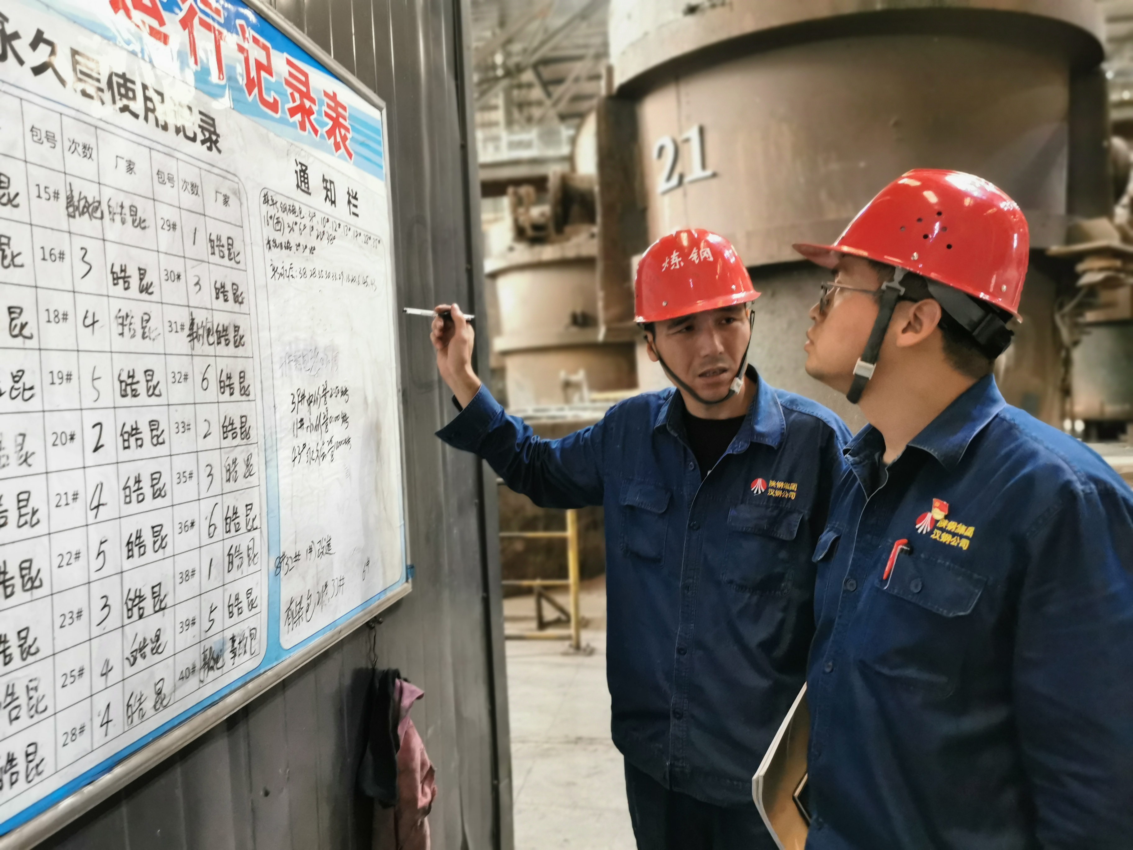 ��롰�����ӣ������������