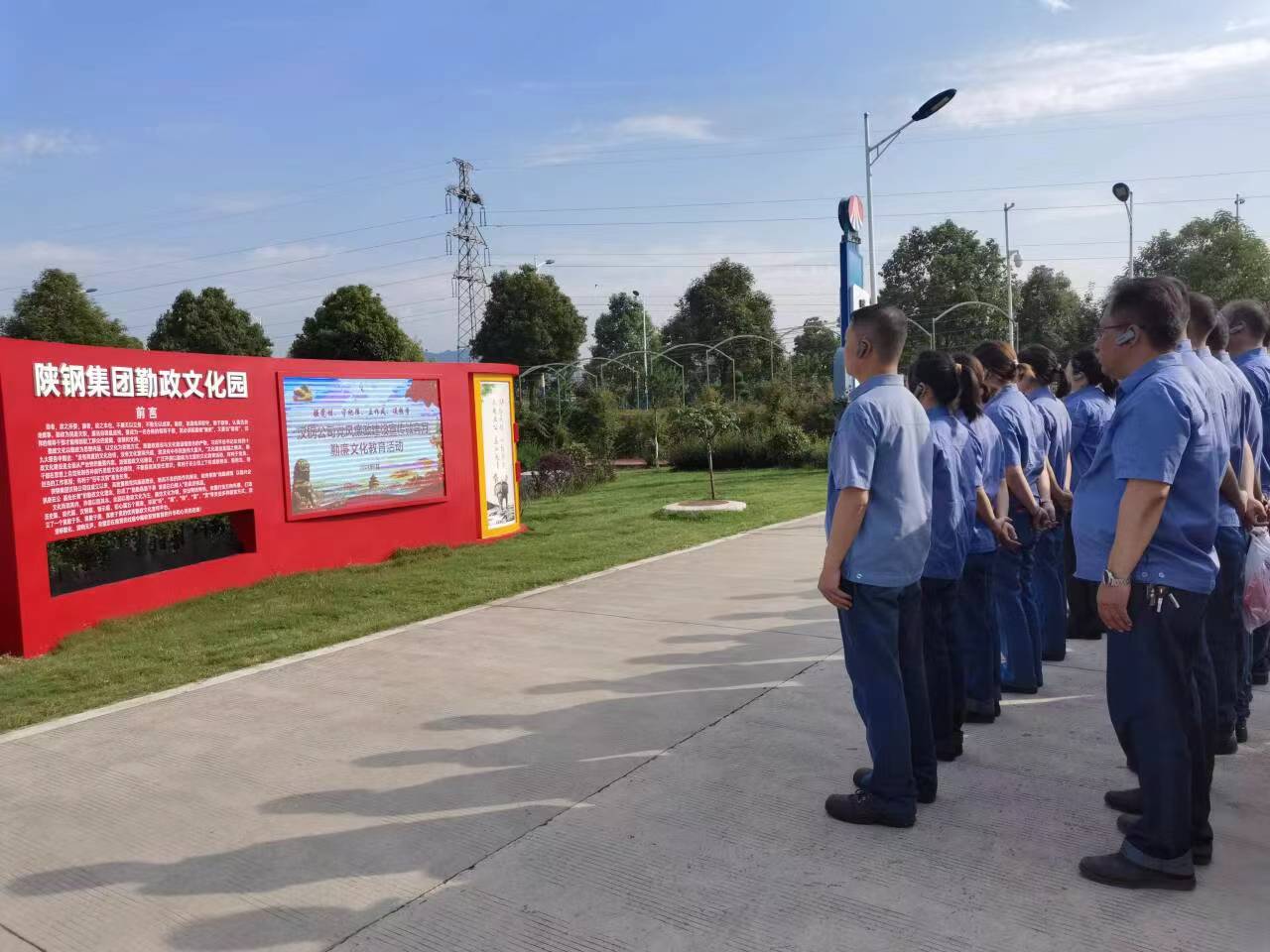 ��롰�����ӣ������������