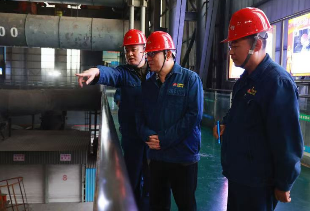 ��܊��(qi��ng)����h䓹�˾�z���(xi��ng)Ŀ���O(sh��)��ȫ����