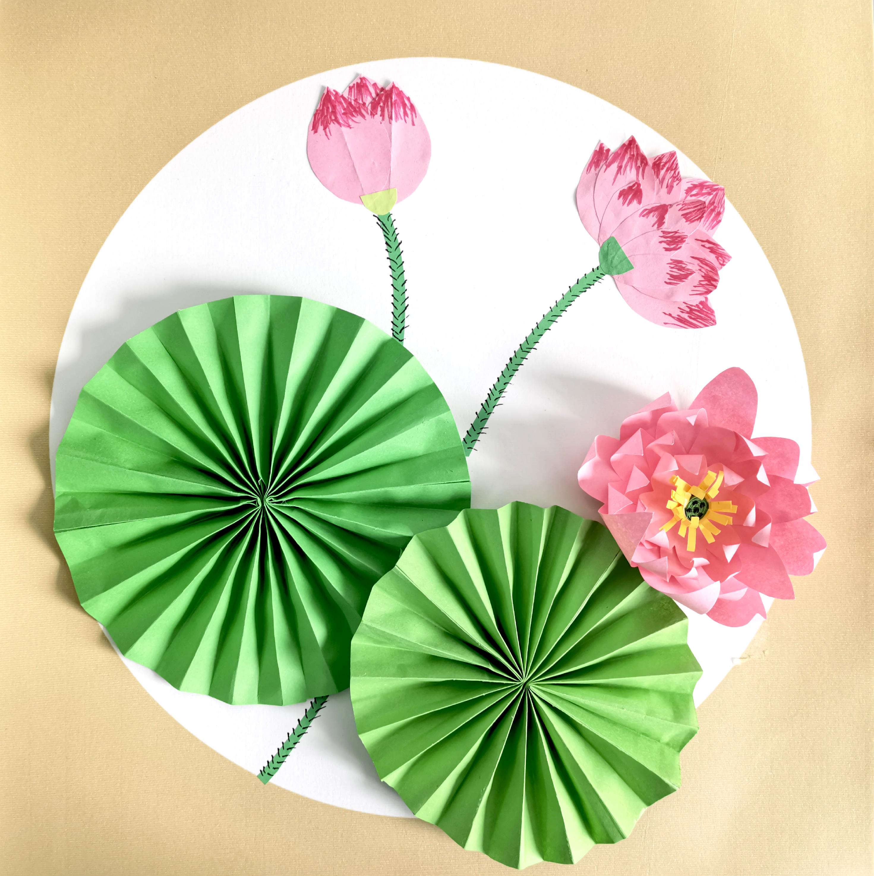 ���������Ą�����ֲ���L��