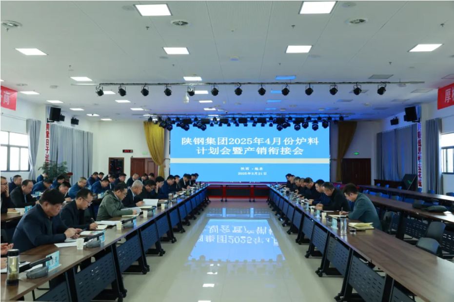 �䓼��F���_4�·ݠt��Ӌ�����a�N㕽ӕ��h