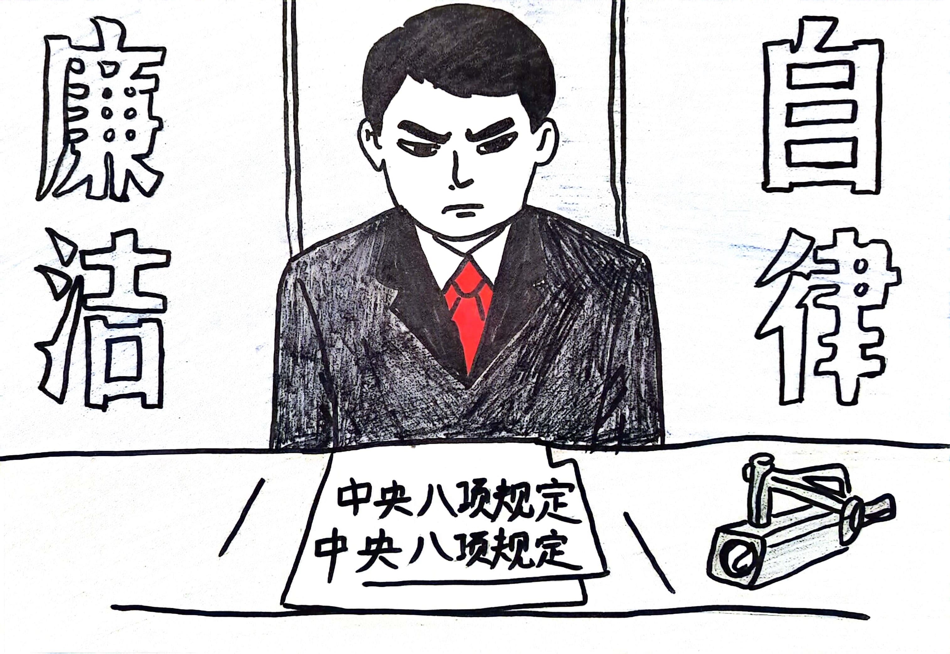 ������Ҏ�����������L