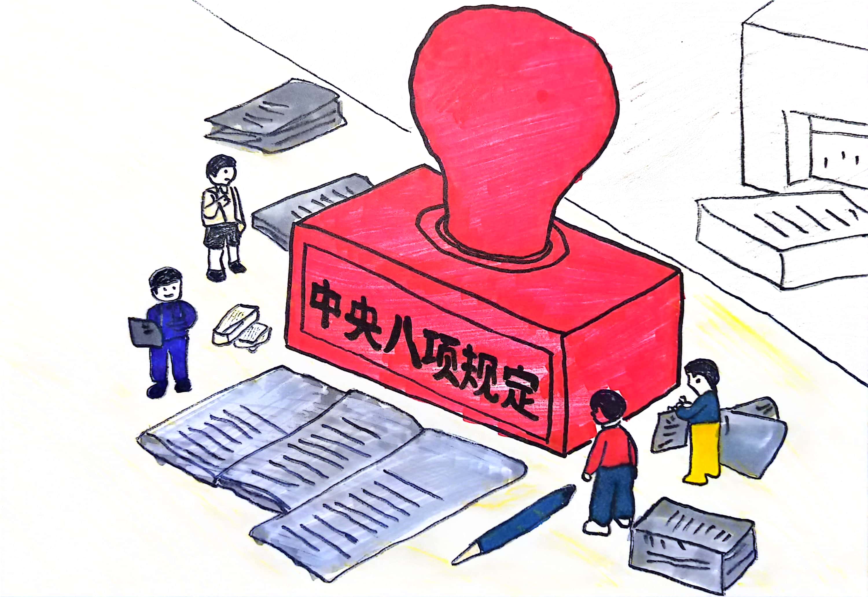 ������Ҏ�����������L