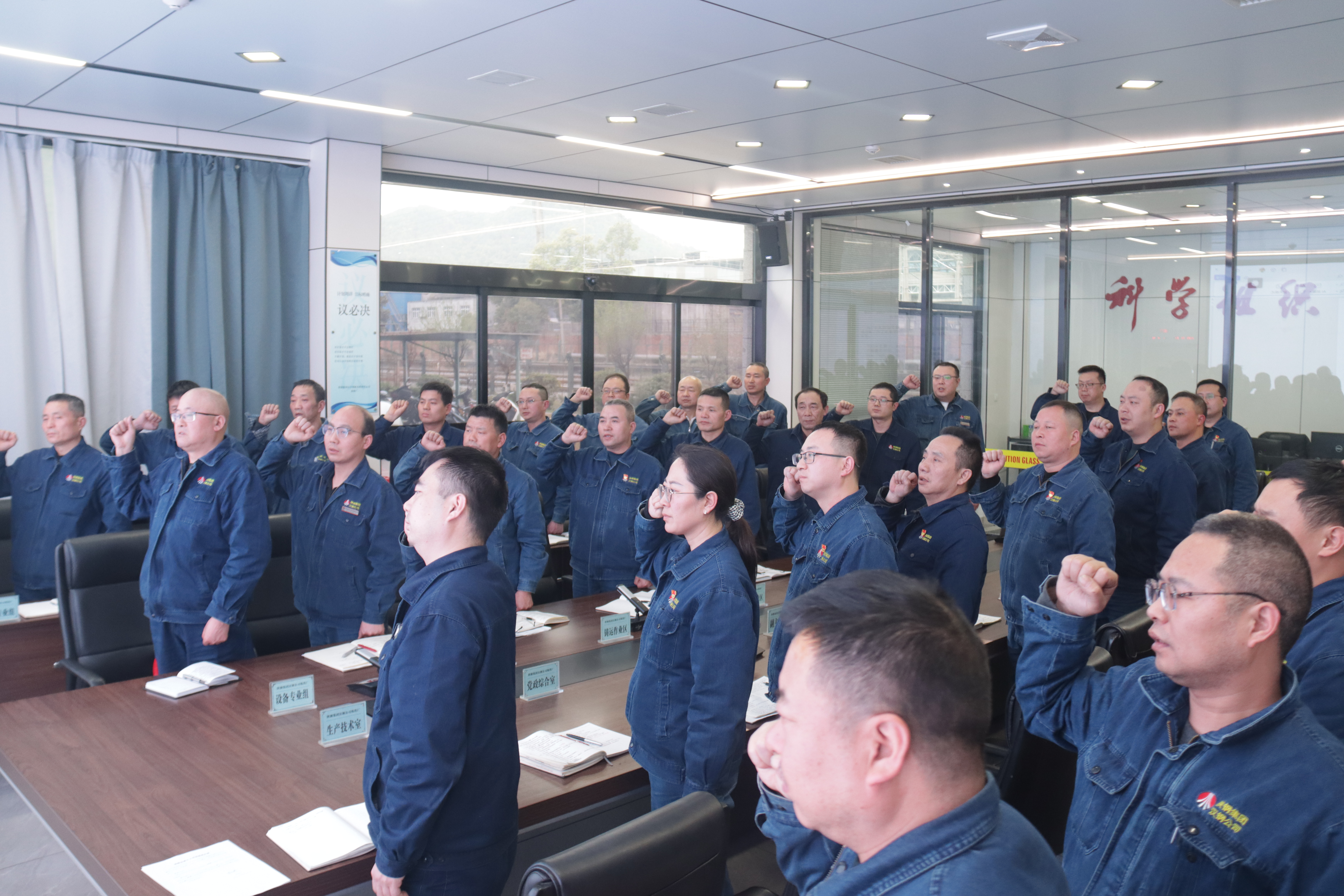 ��"�������O"��찲ȫ���a"�F����"