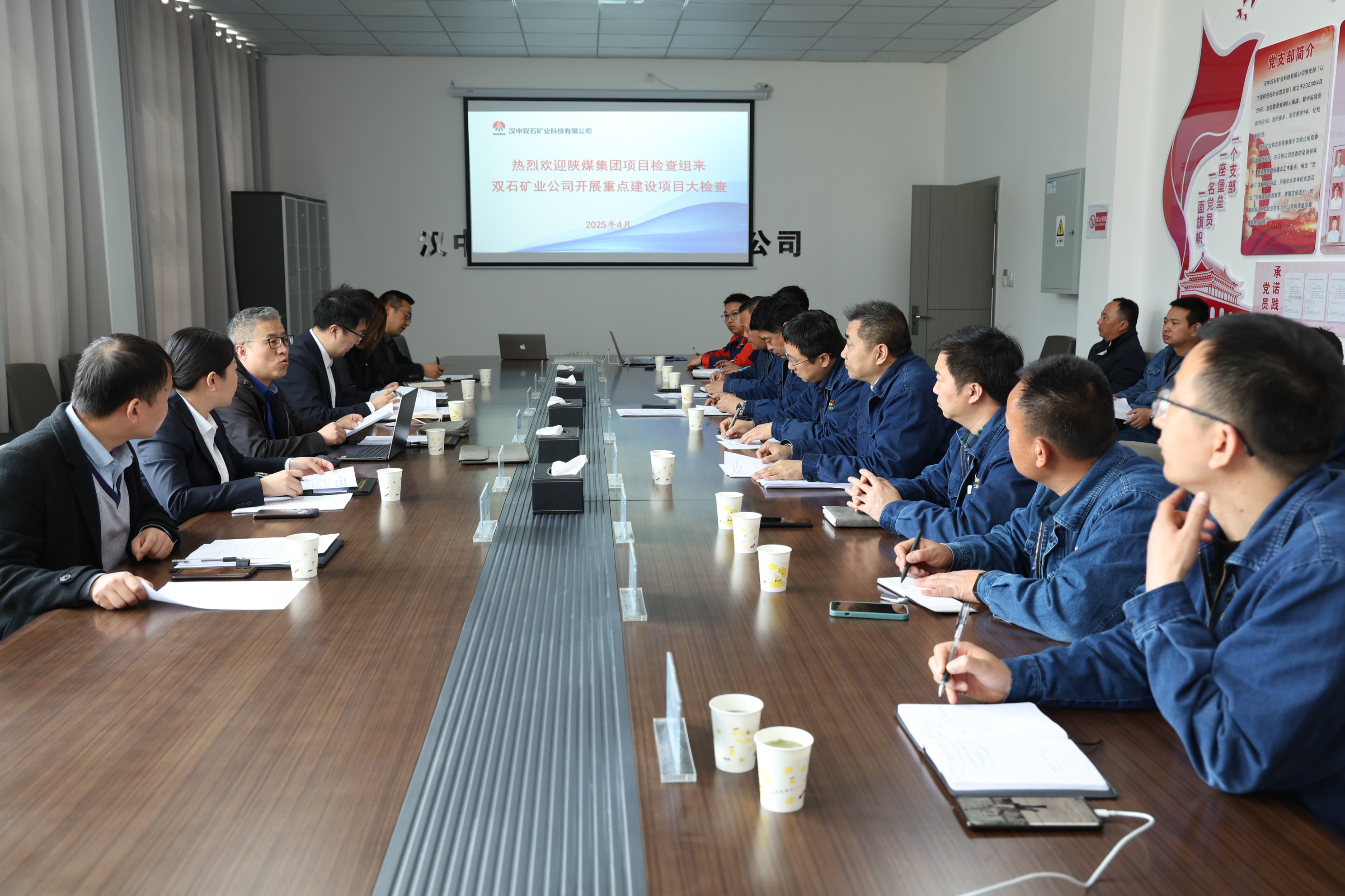 �ú���F�Ŀ�z��Mһ��ǰ���pʯ�V�I(y��)�_չ���c���O�Ŀ��z��