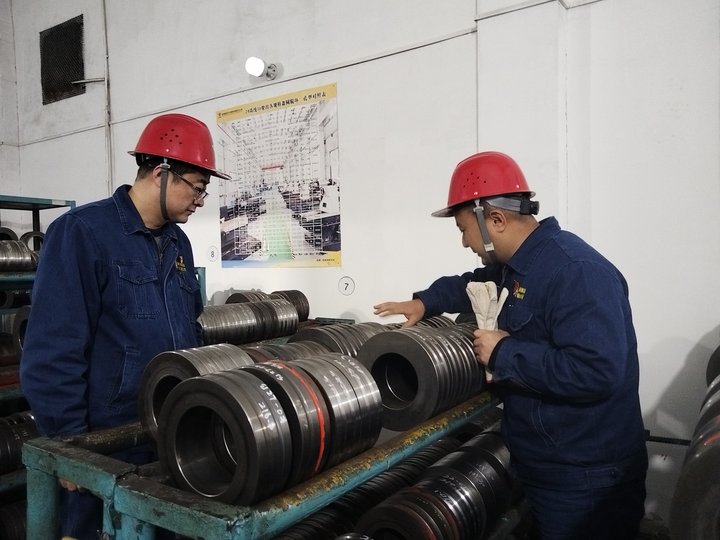 ������������L�T��  ׌��Ҏ�����ɞ����|��Ч�ĉ�œʯ