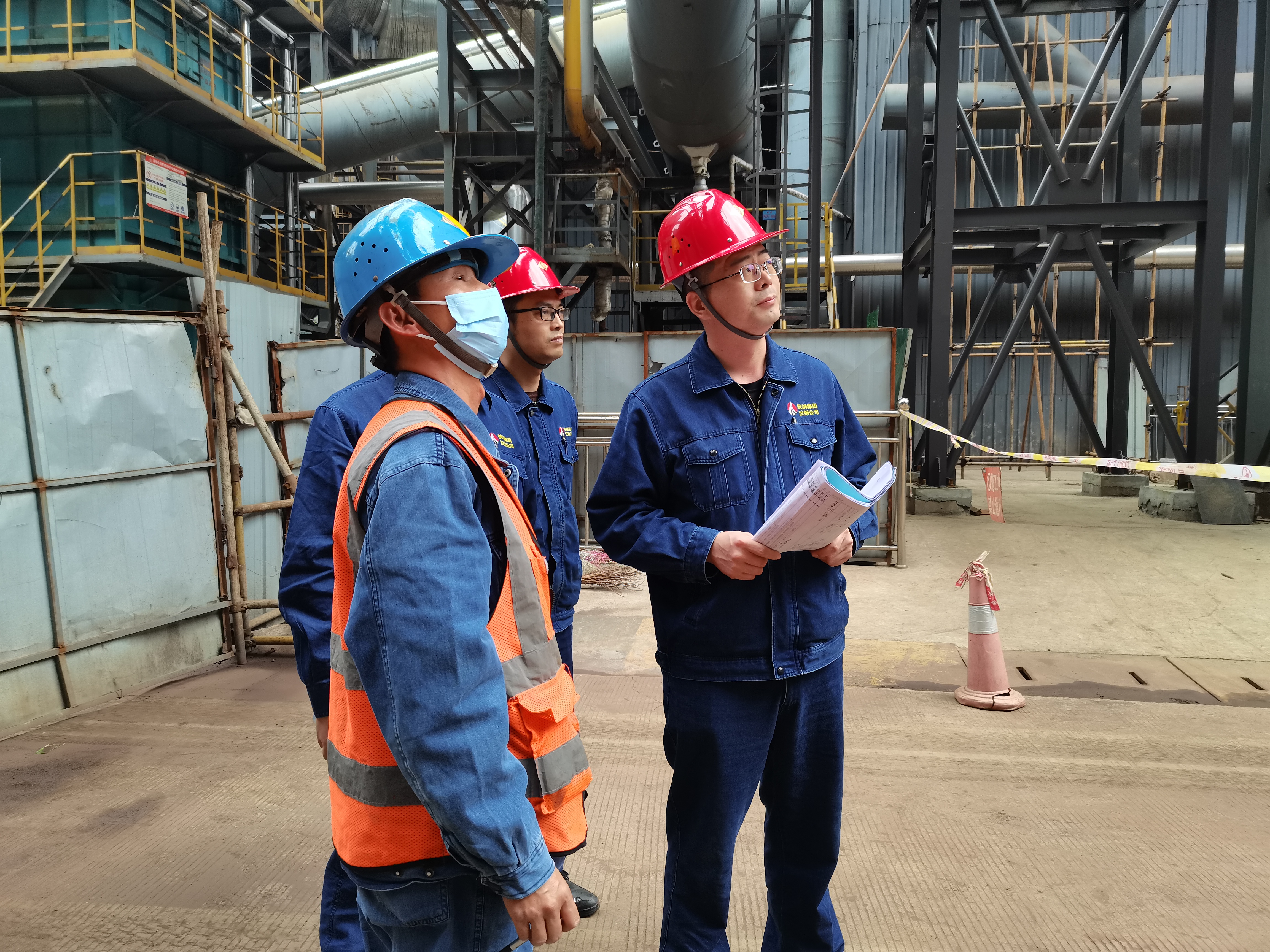 ���á��ĵ��ӷ��� ���ΰ�ȫ���a����