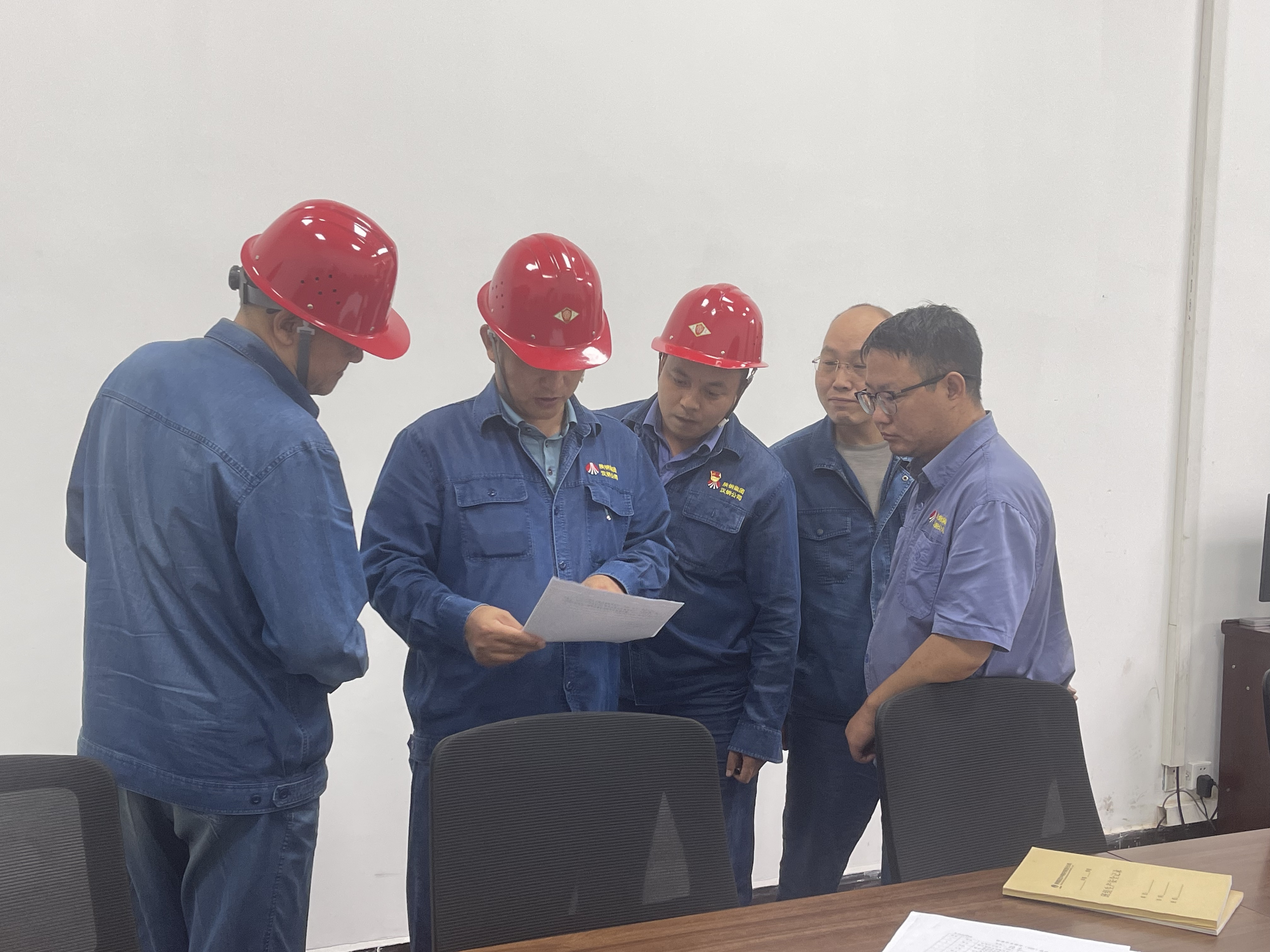 ��Ӳ�ˡ��O�� ���Ч�������桱