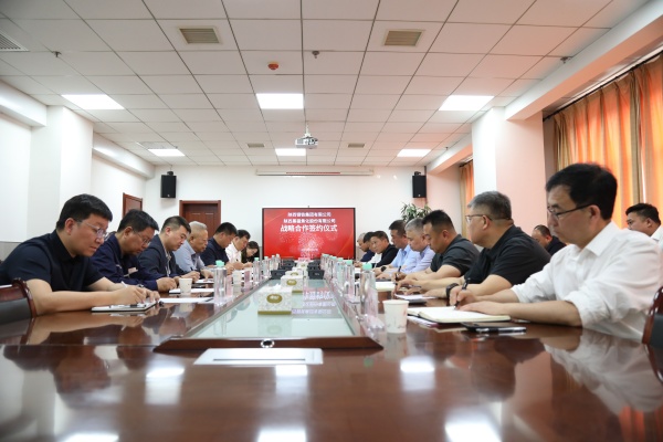 �䓼��F(tu��n)�c�����؈��ӆ��(zh��n)�Ժ����f(xi��)�h