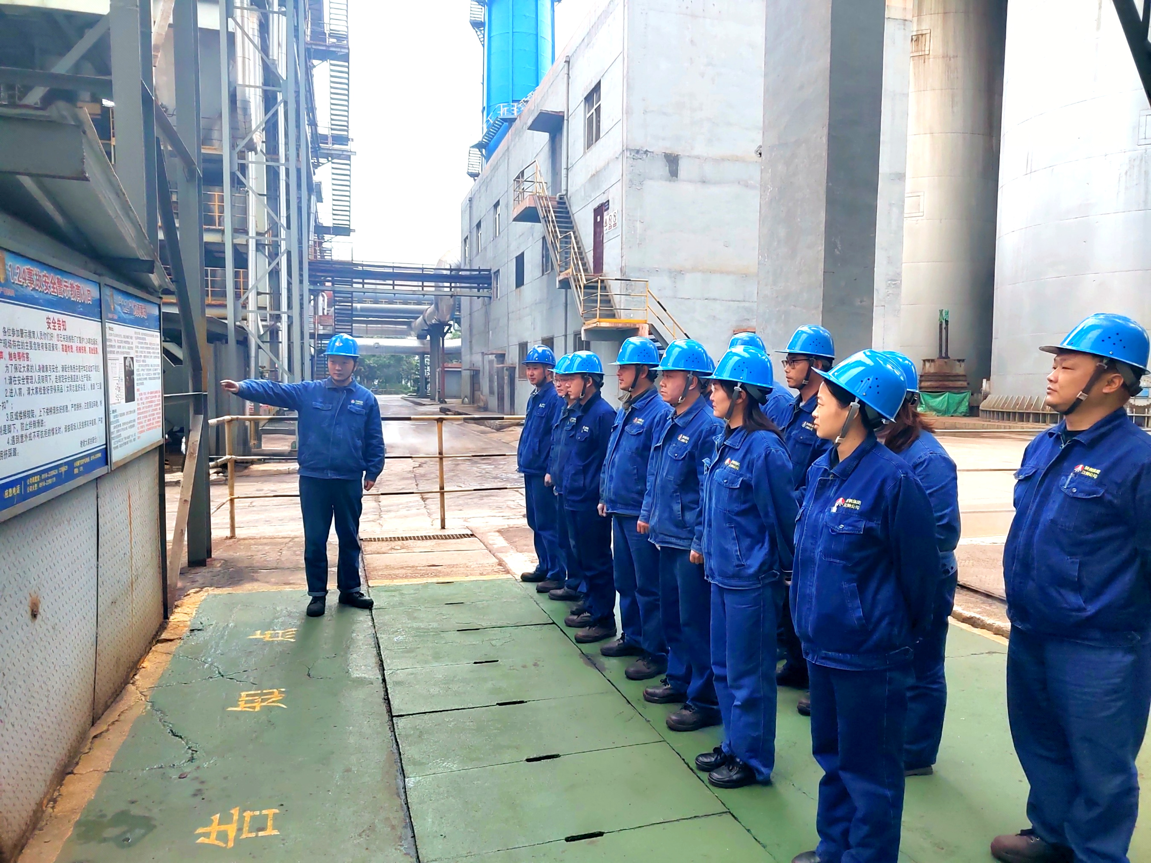 以“四不”為盾,向“零違”而行 以“四不”為盾,向“零違”而行