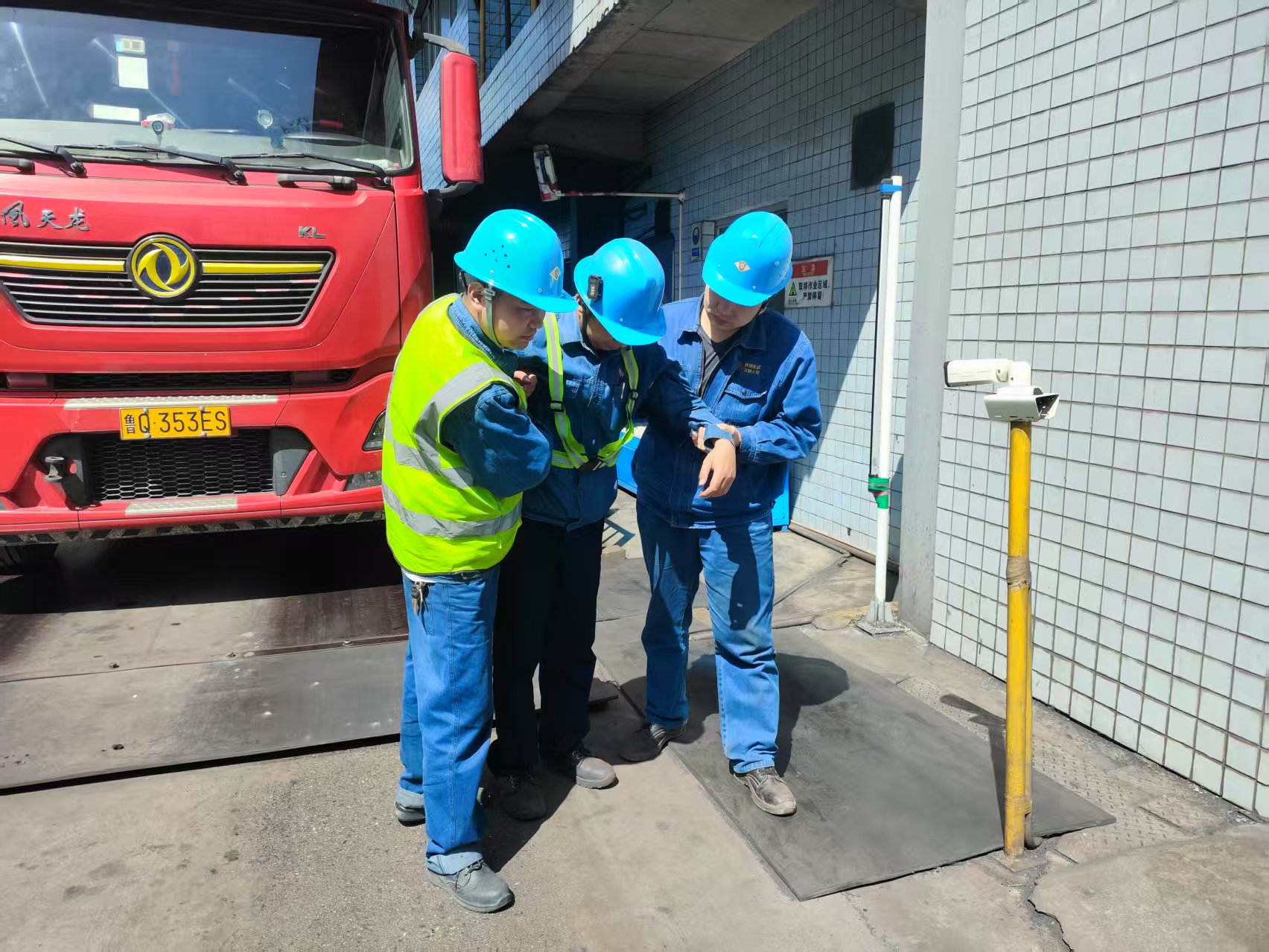 �������֮��� ��ȫ�����Ը�