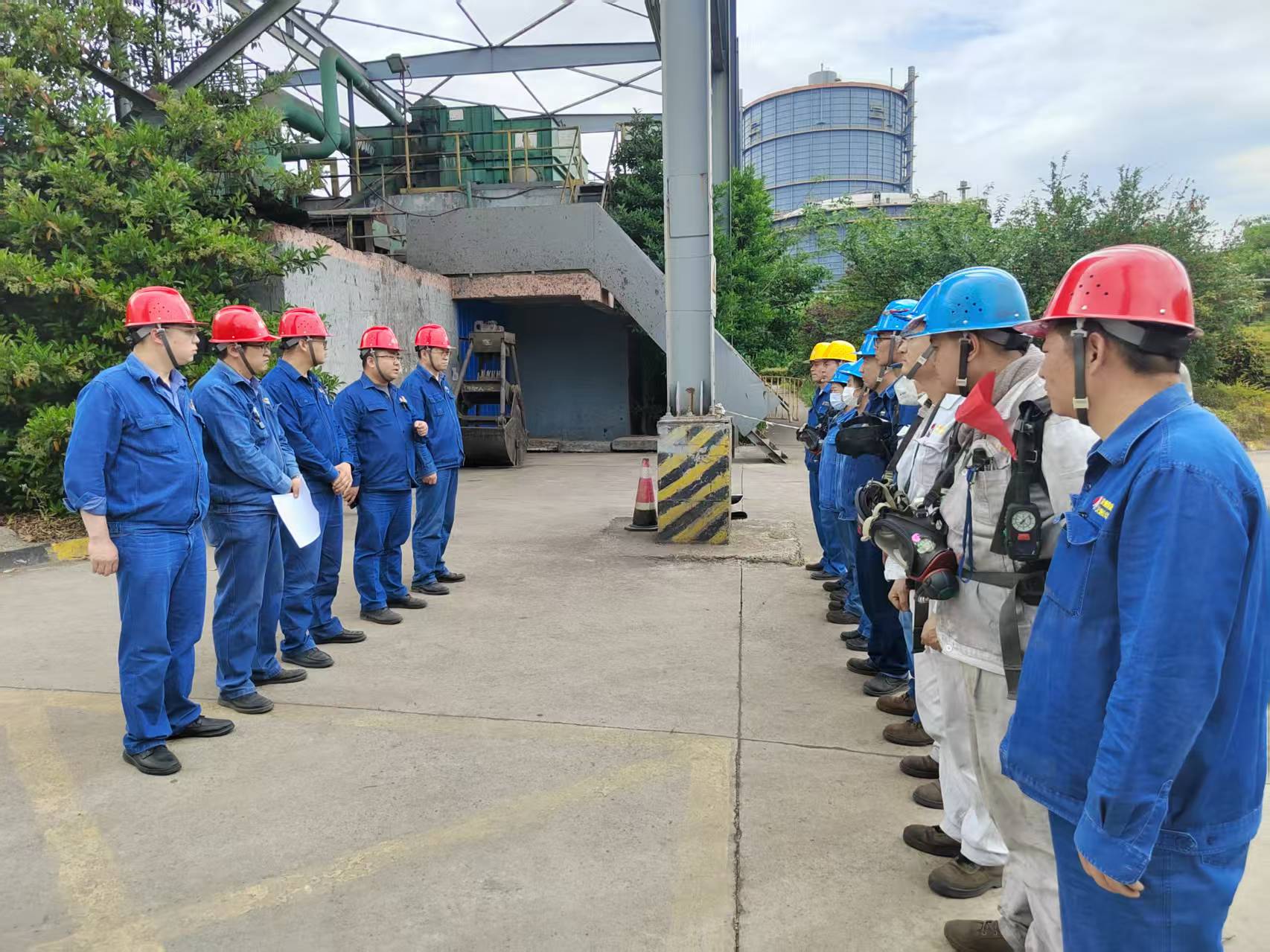 ���m(x��)�l(f��)�����ޟ���ȫ��������(bi��o)��(zh��n)����