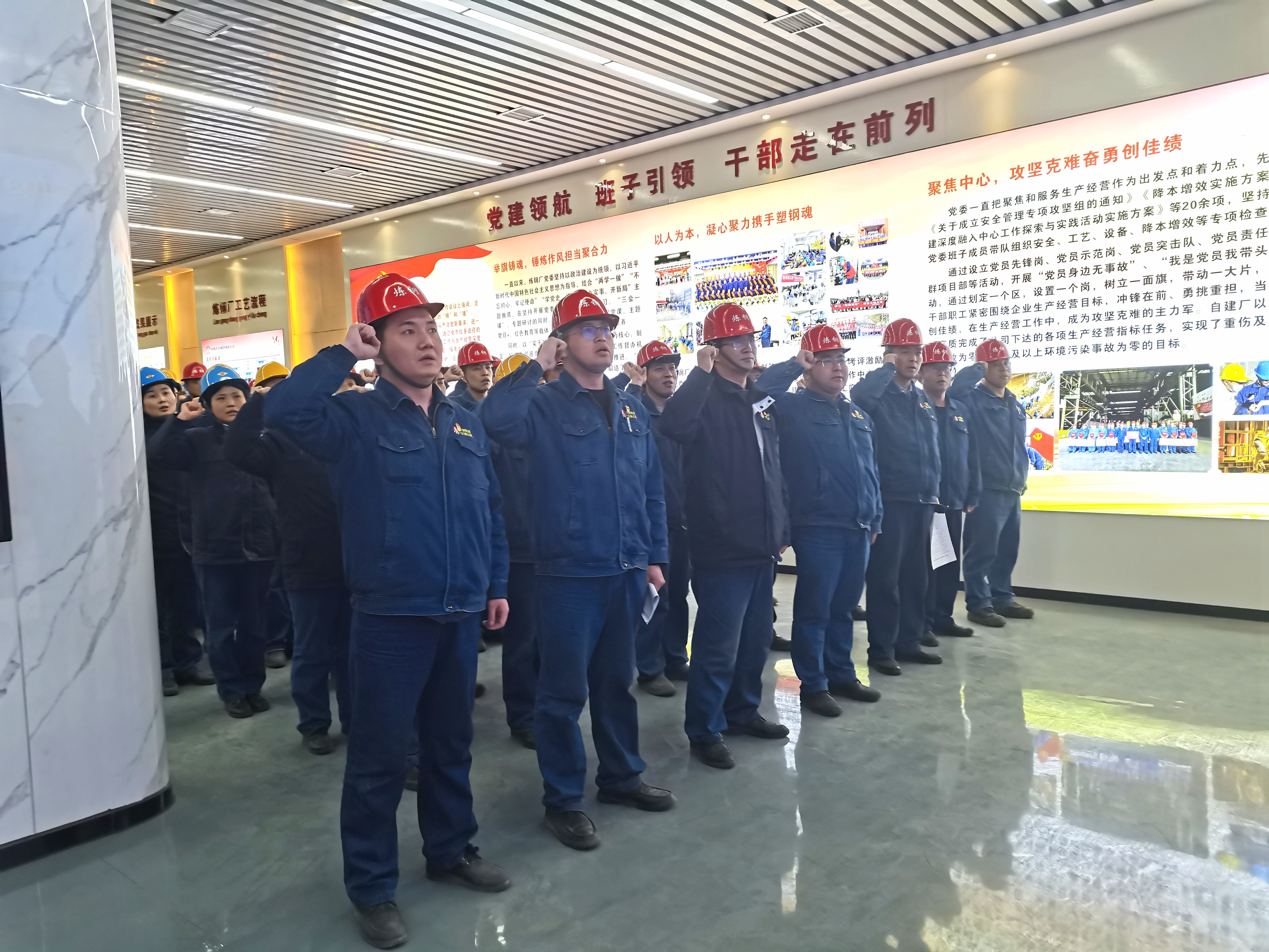 ���m(x��)�l(f��)�����ޟ���ȫ��������(bi��o)��(zh��n)����