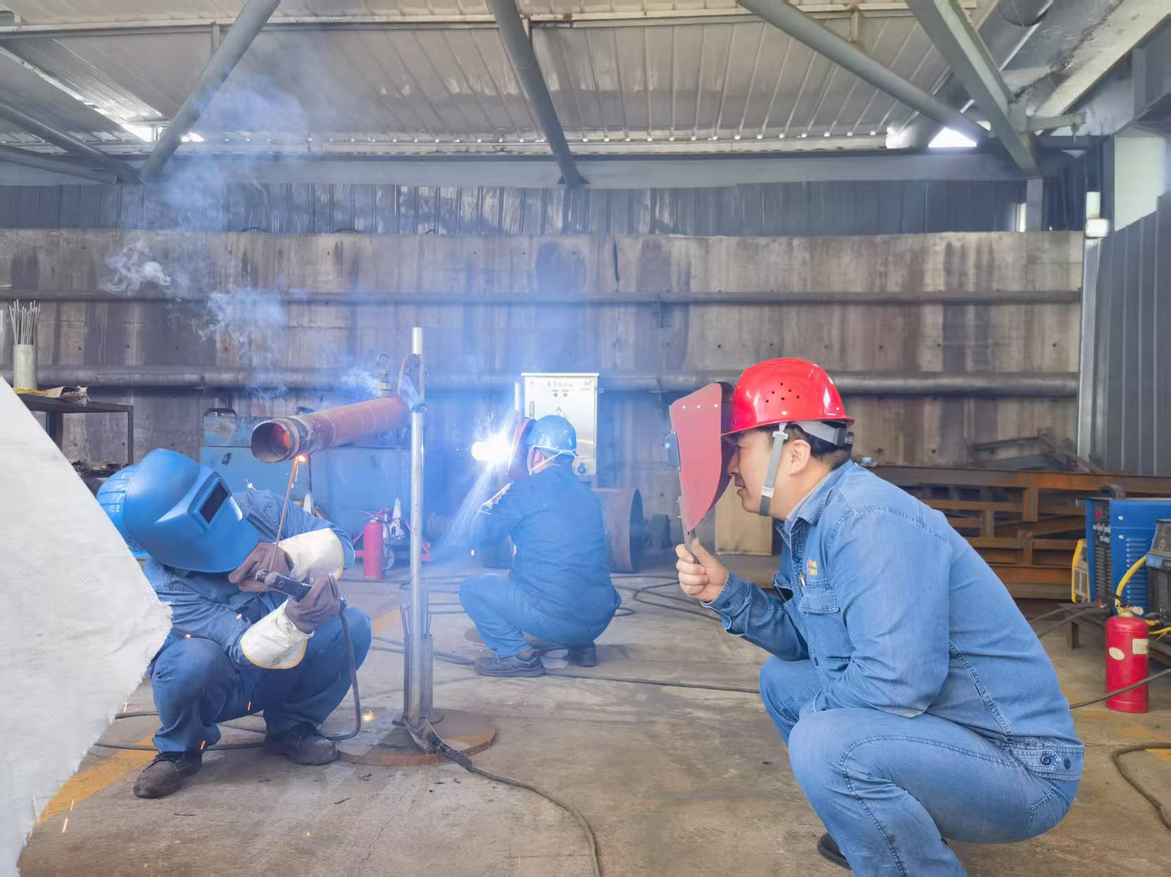 從“有形覆蓋”到“有效引領”,推進黨風廉政建設見實效 從“有形覆蓋”到“有效引領”,推進黨風廉政建設見實效