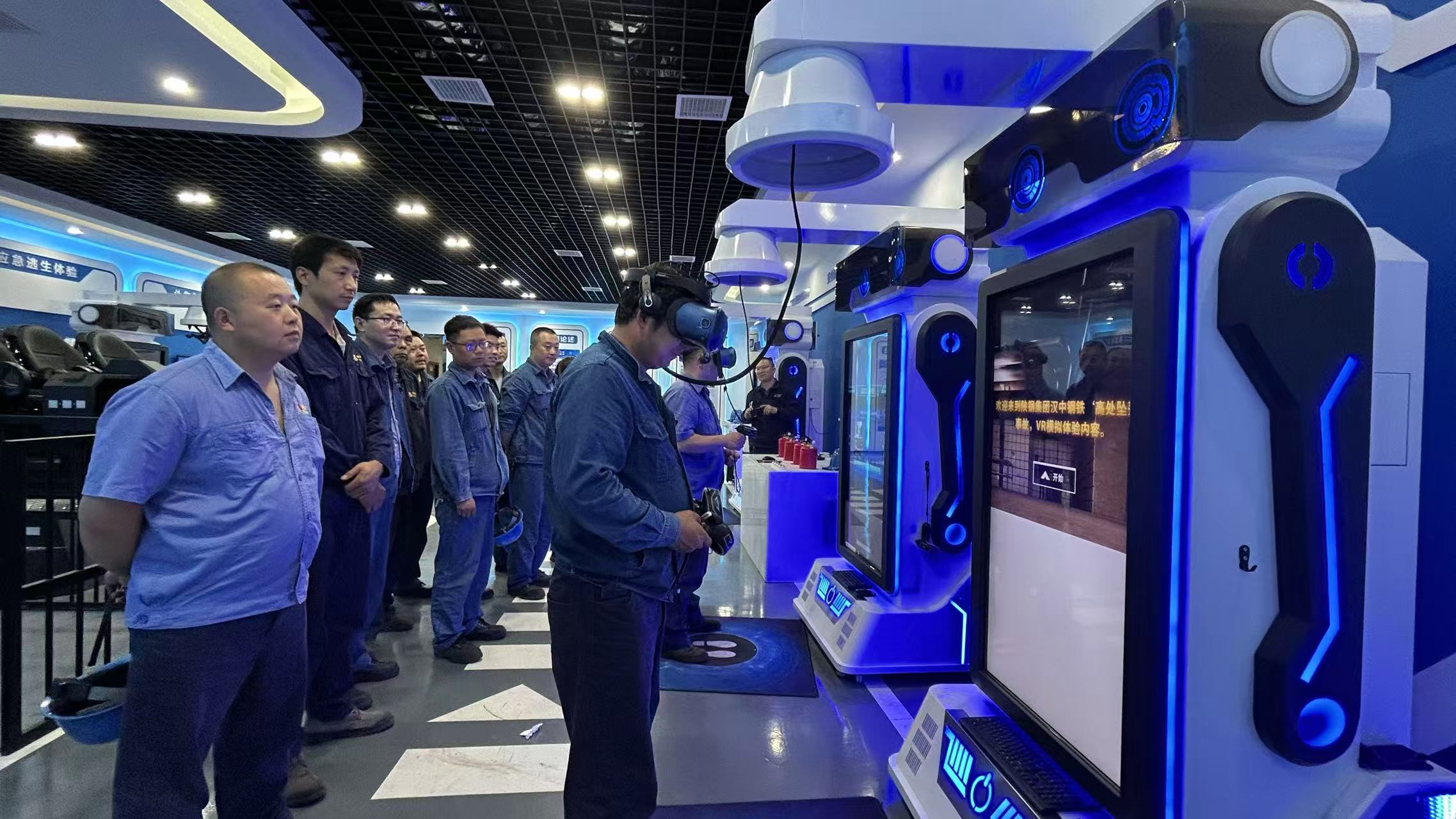 ����ʩ�� ���i��ȫ���a��������耡���