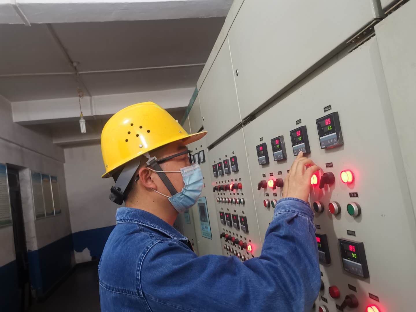 �Ҝ�(zh��n)��С�пڡ� ����(sh��)��ȫ�����������¡�