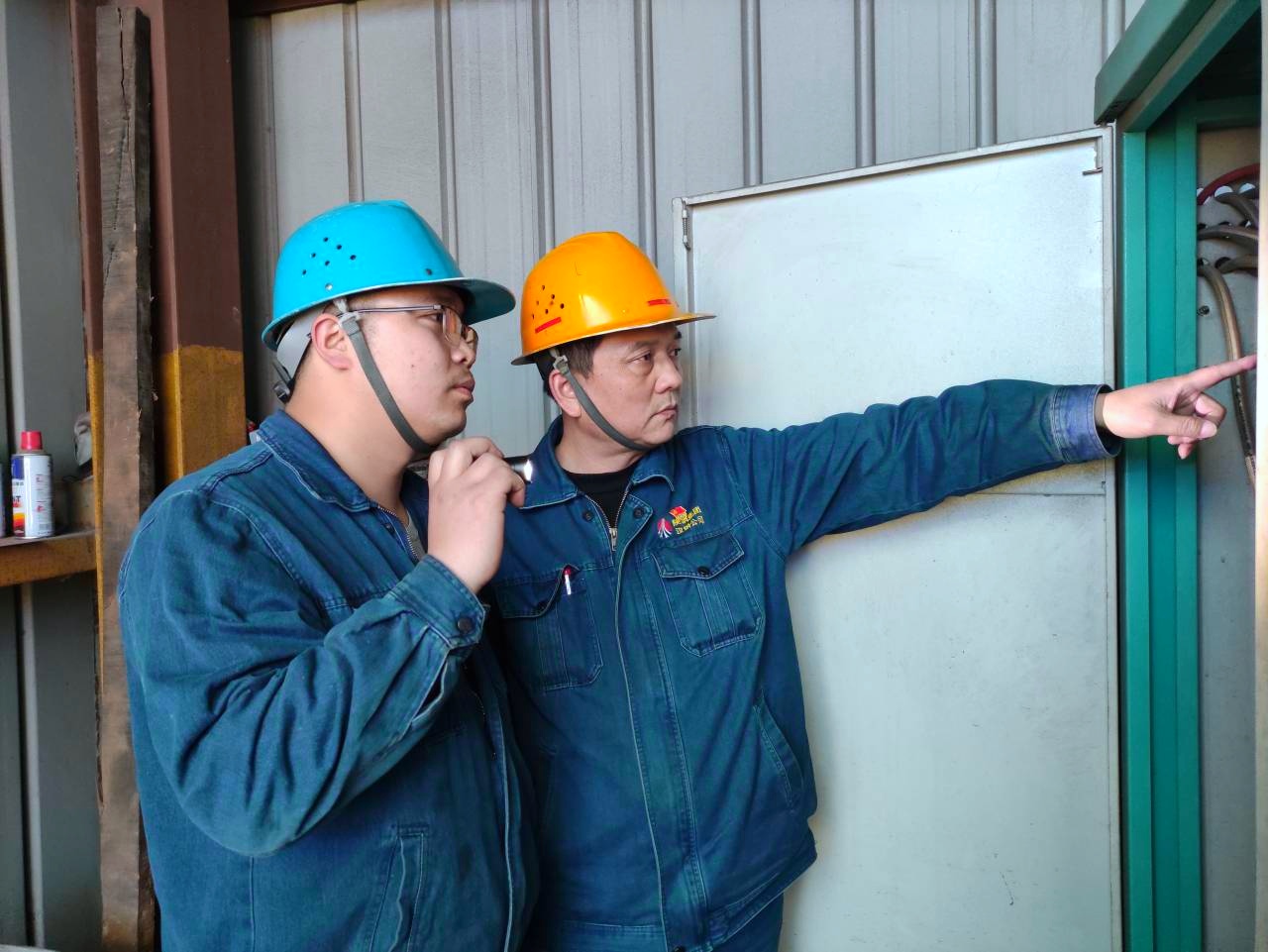 ���S�x�ܣ����i��ȫ������·��