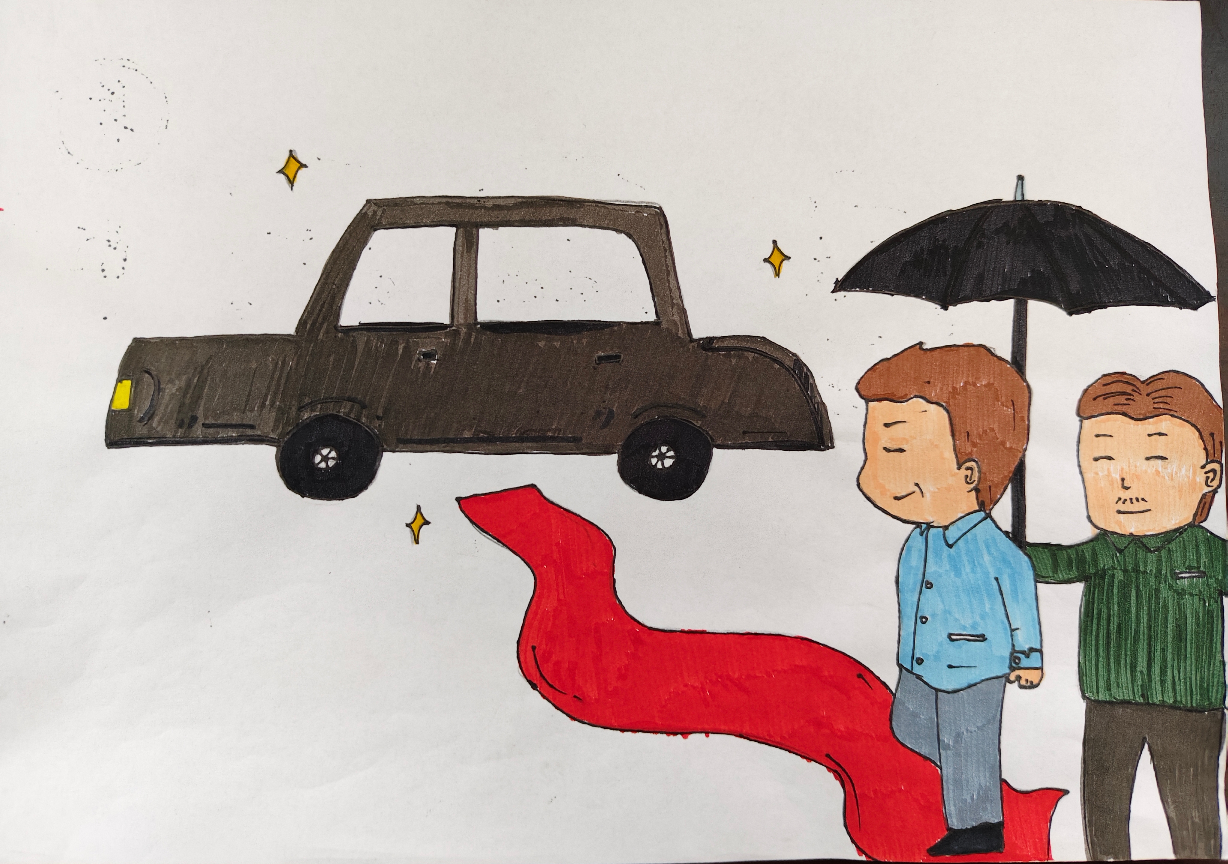 �Ԯ����R���������L�U