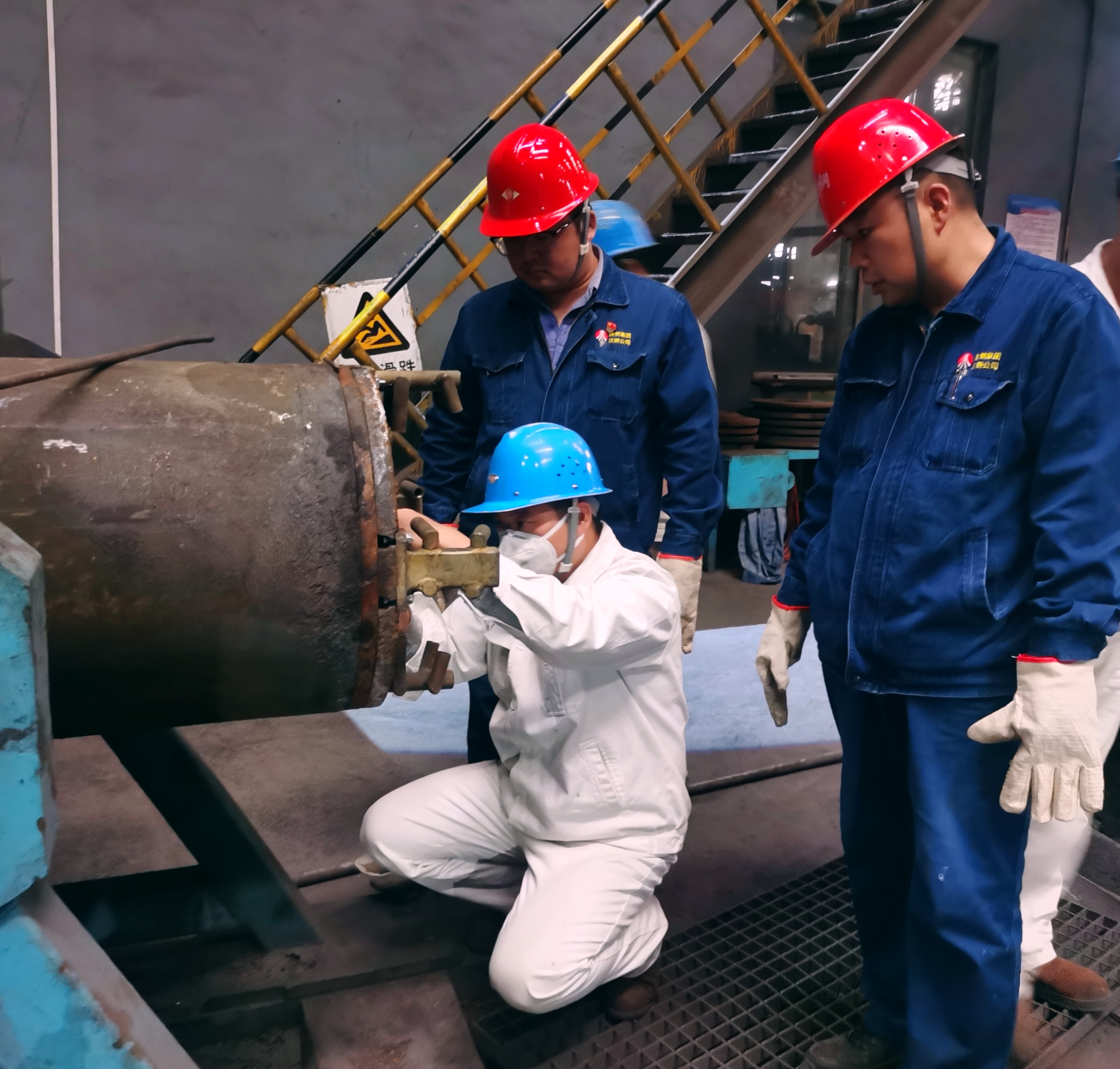 ���벢�e ׌��ȫ���a�r�r���ھ���