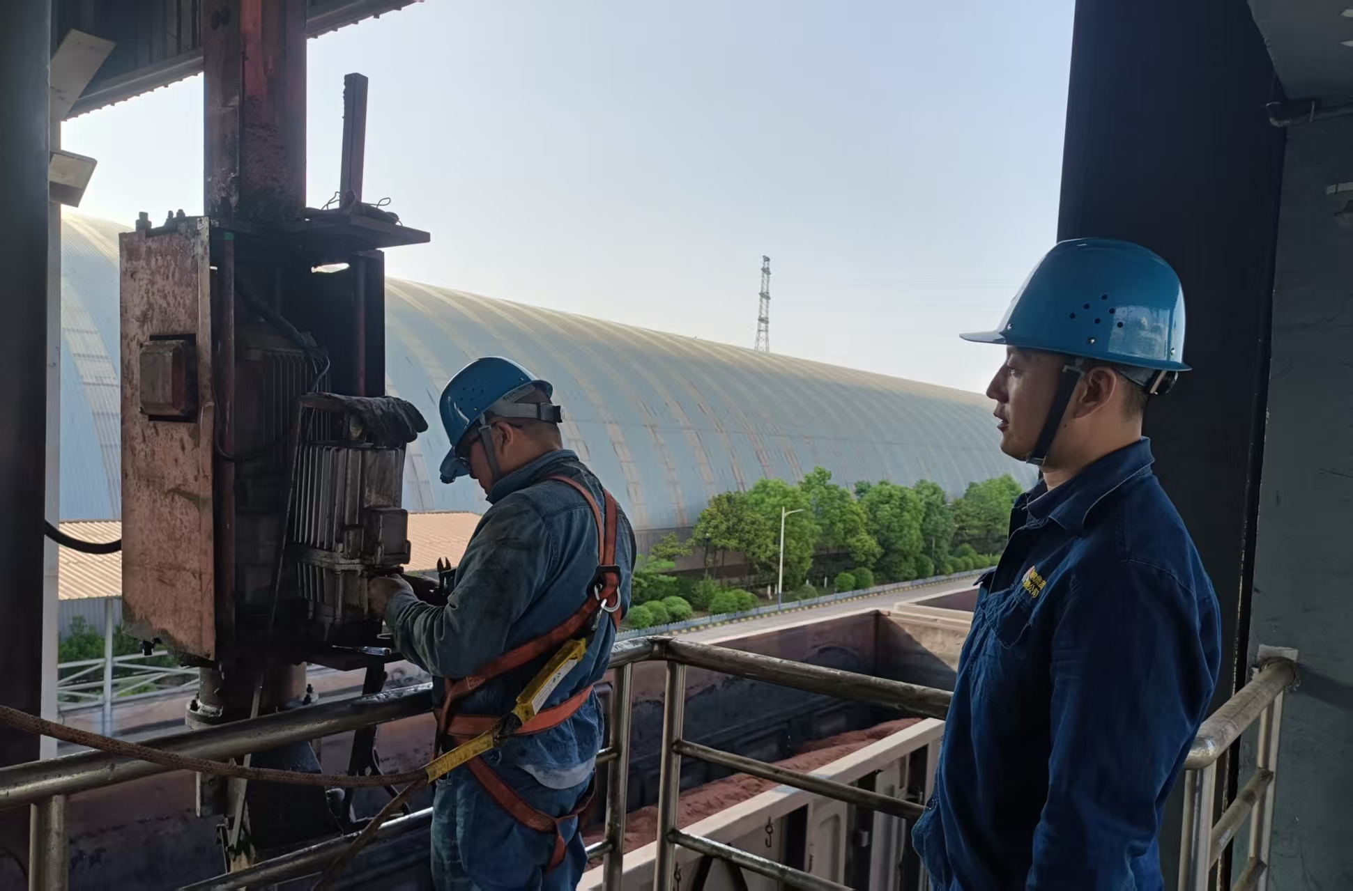 ����l��������ȫ���a�¡��҂��@����