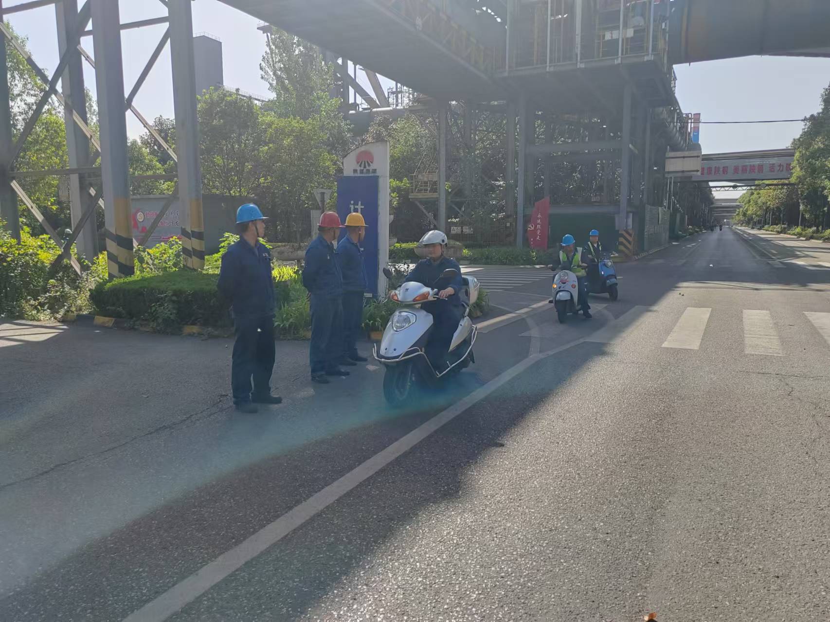 ����l��������ȫ���a�¡��҂��@����