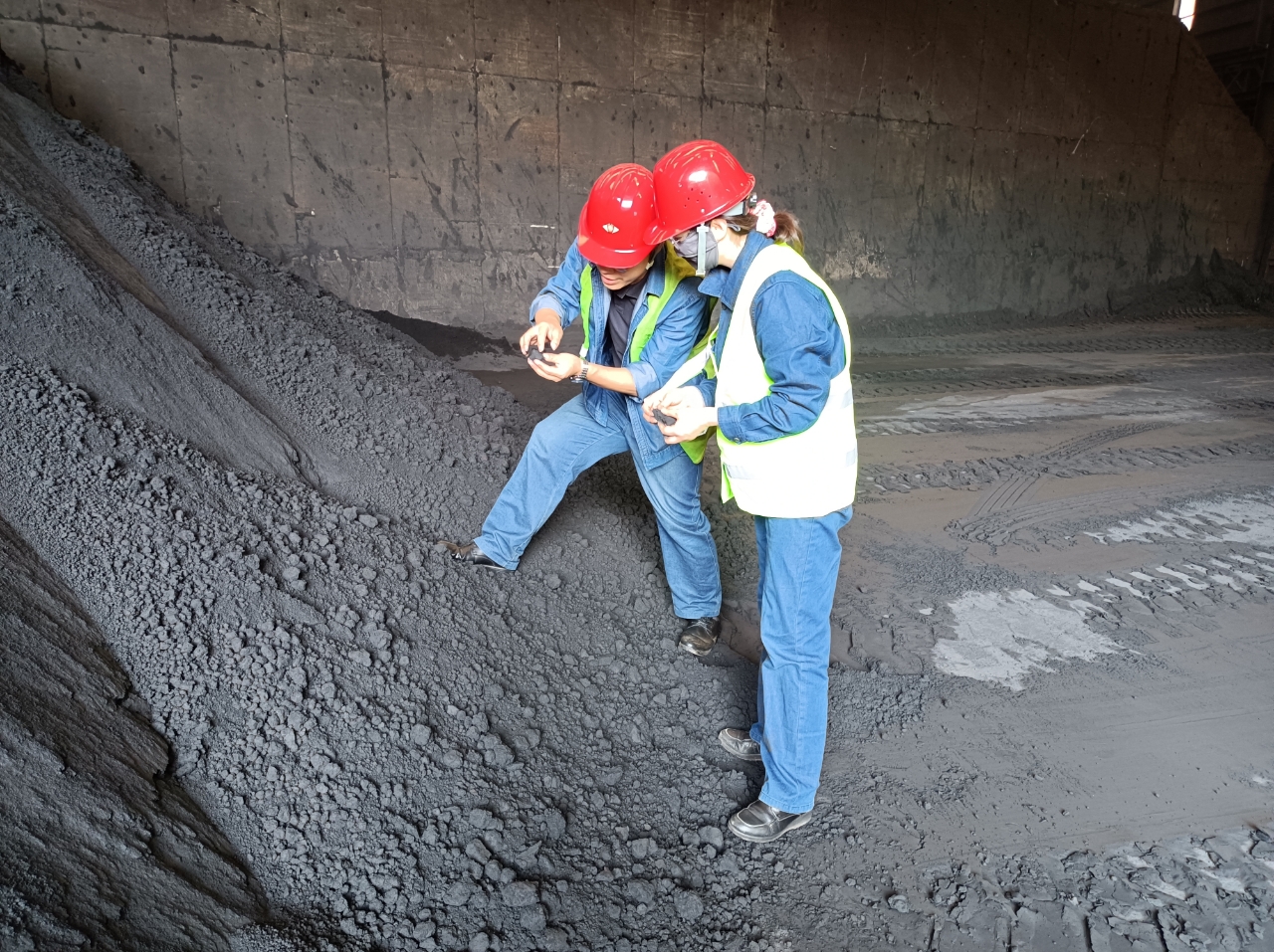 明責、履責、問責,三級聯動筑牢廉潔防火墻 明責、履責、問責,三級聯動筑牢廉潔防火墻