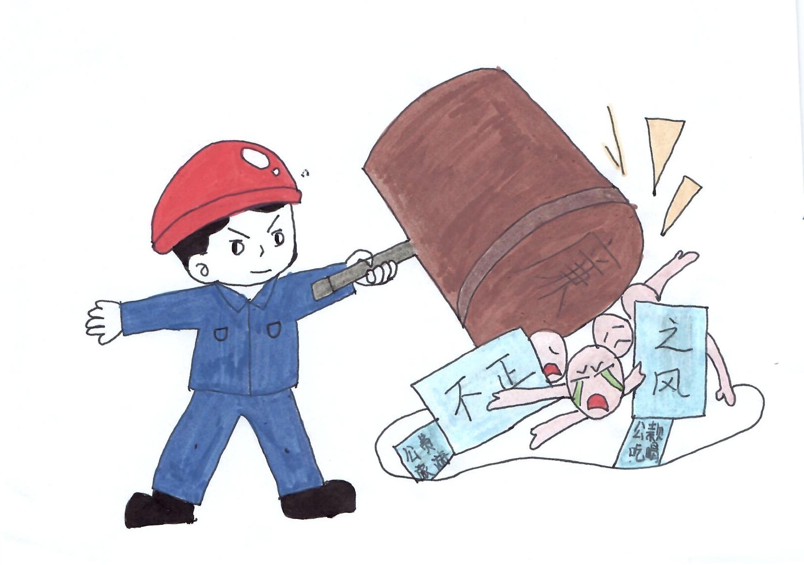 �W˼�롢����  ׌�_��֮·������������