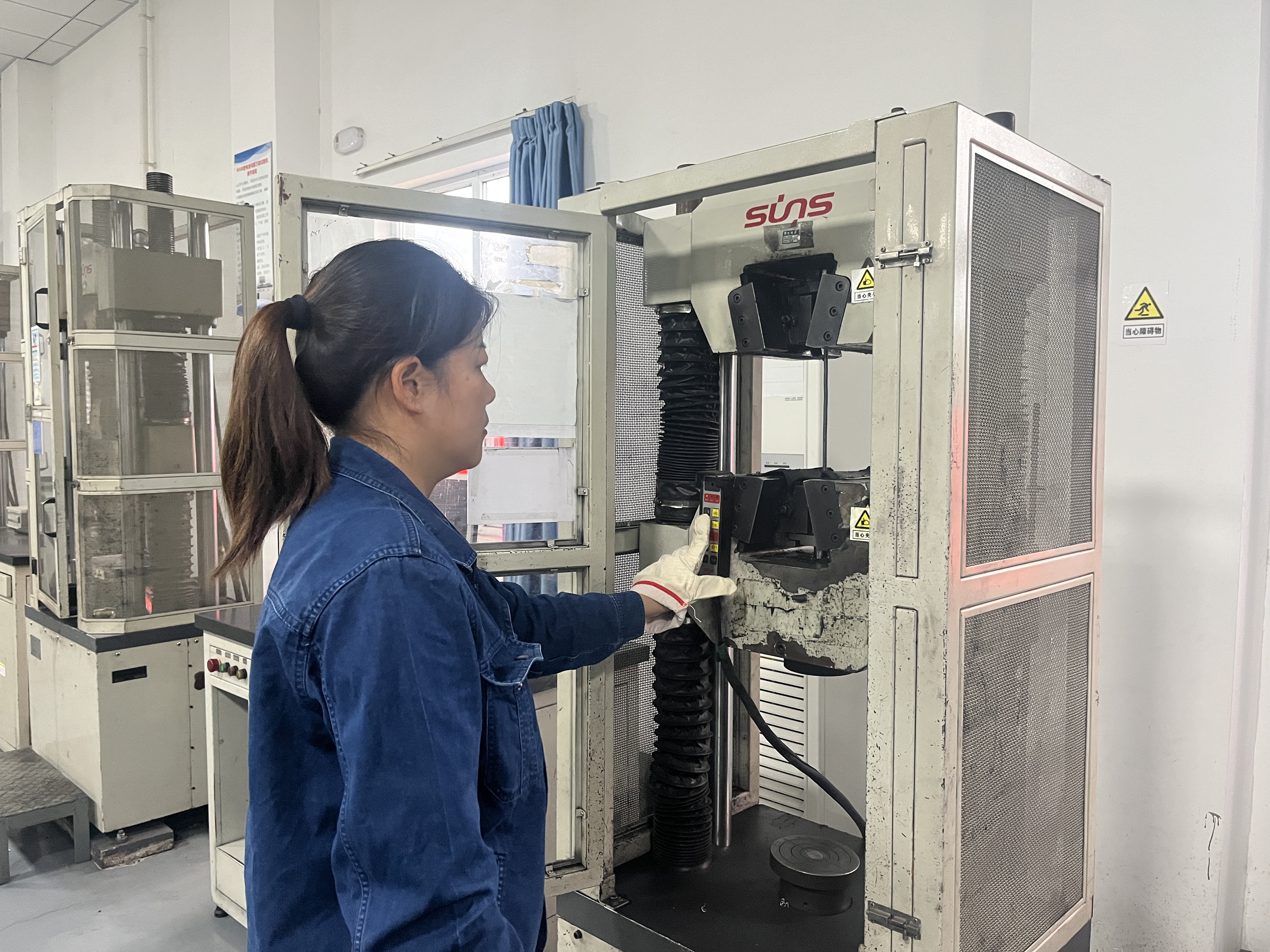 �[�������㡱�����҂��İ�ȫ�������