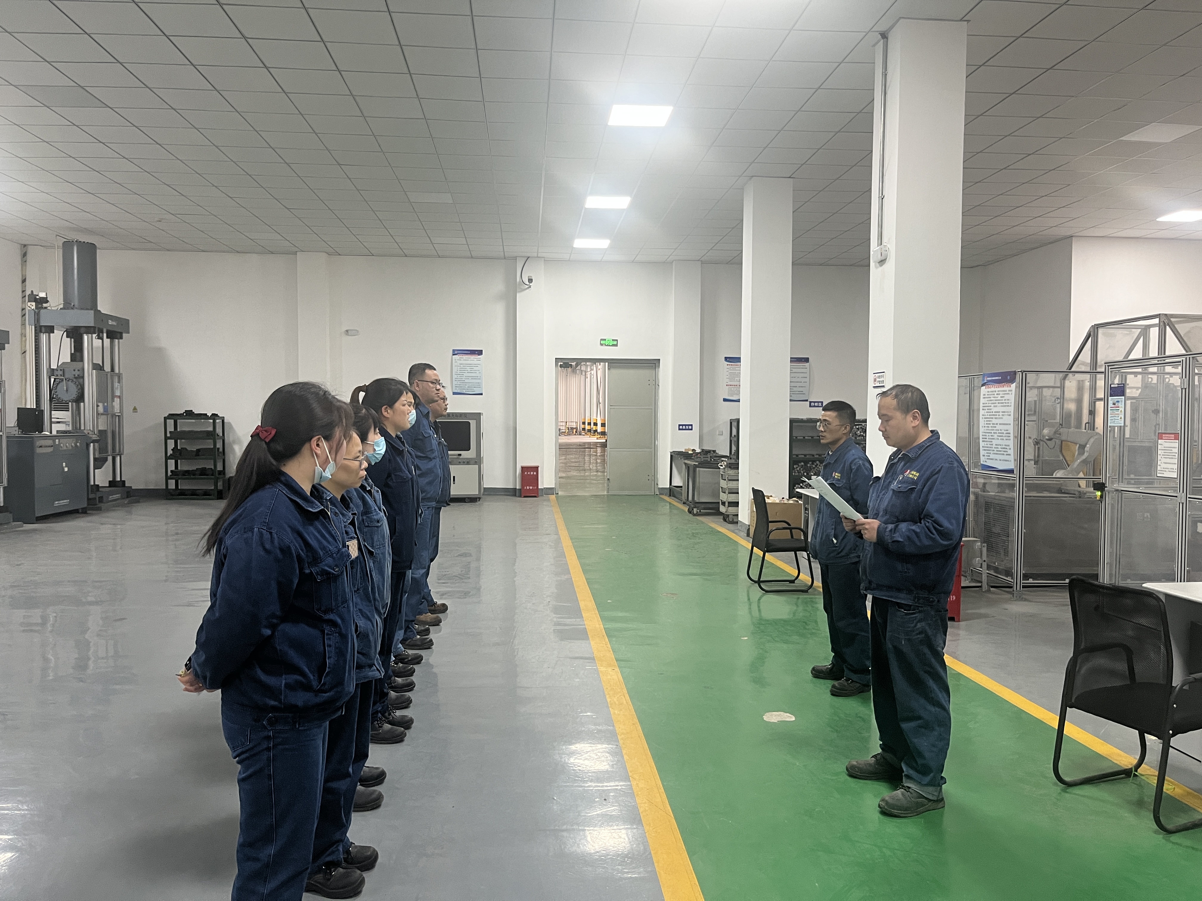 �[�������㡱�����҂��İ�ȫ�������