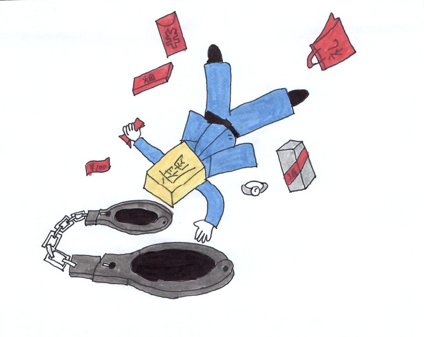 �W˼�롢����  ׌�_��֮·������������