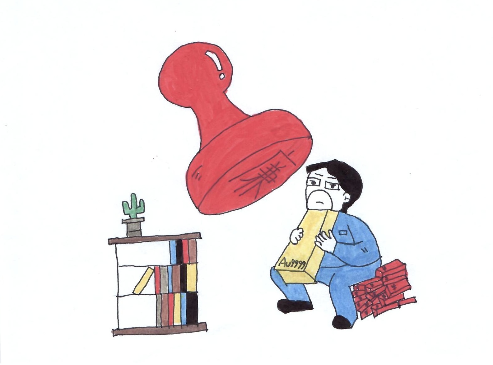 �W˼�롢����  ׌�_��֮·������������