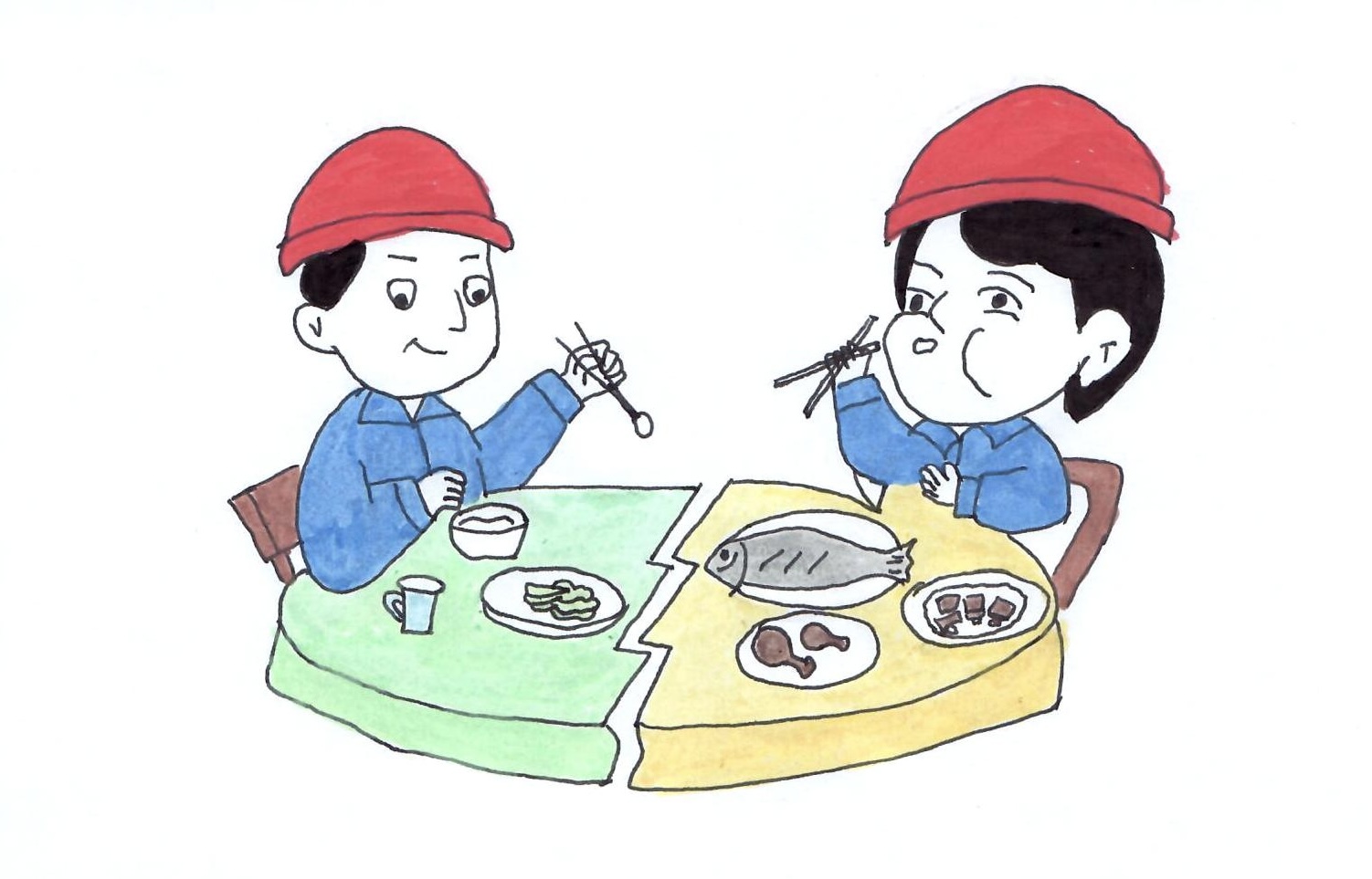 �W˼�롢����  ׌�_��֮·������������