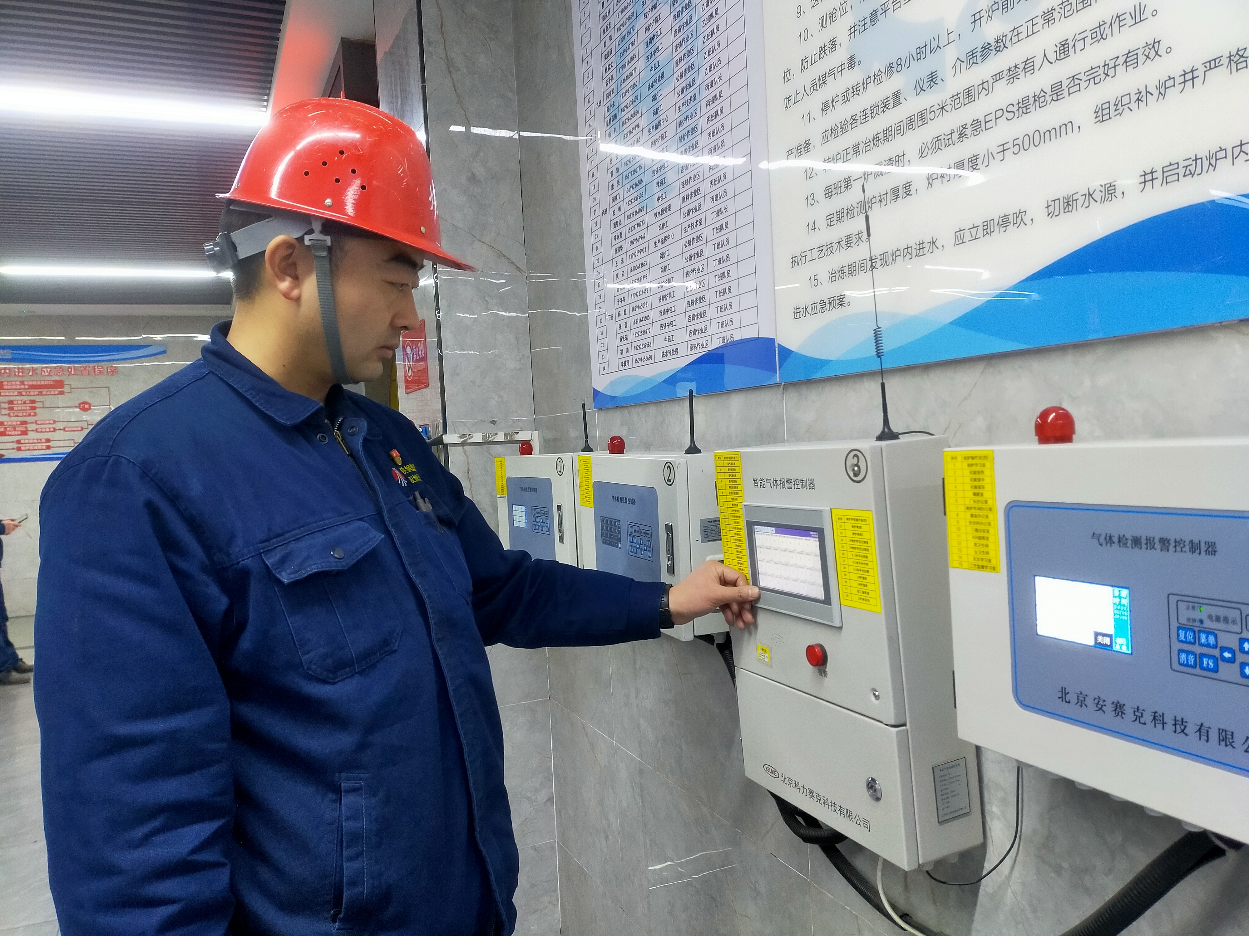 �ǿ��L�U� �����˜���