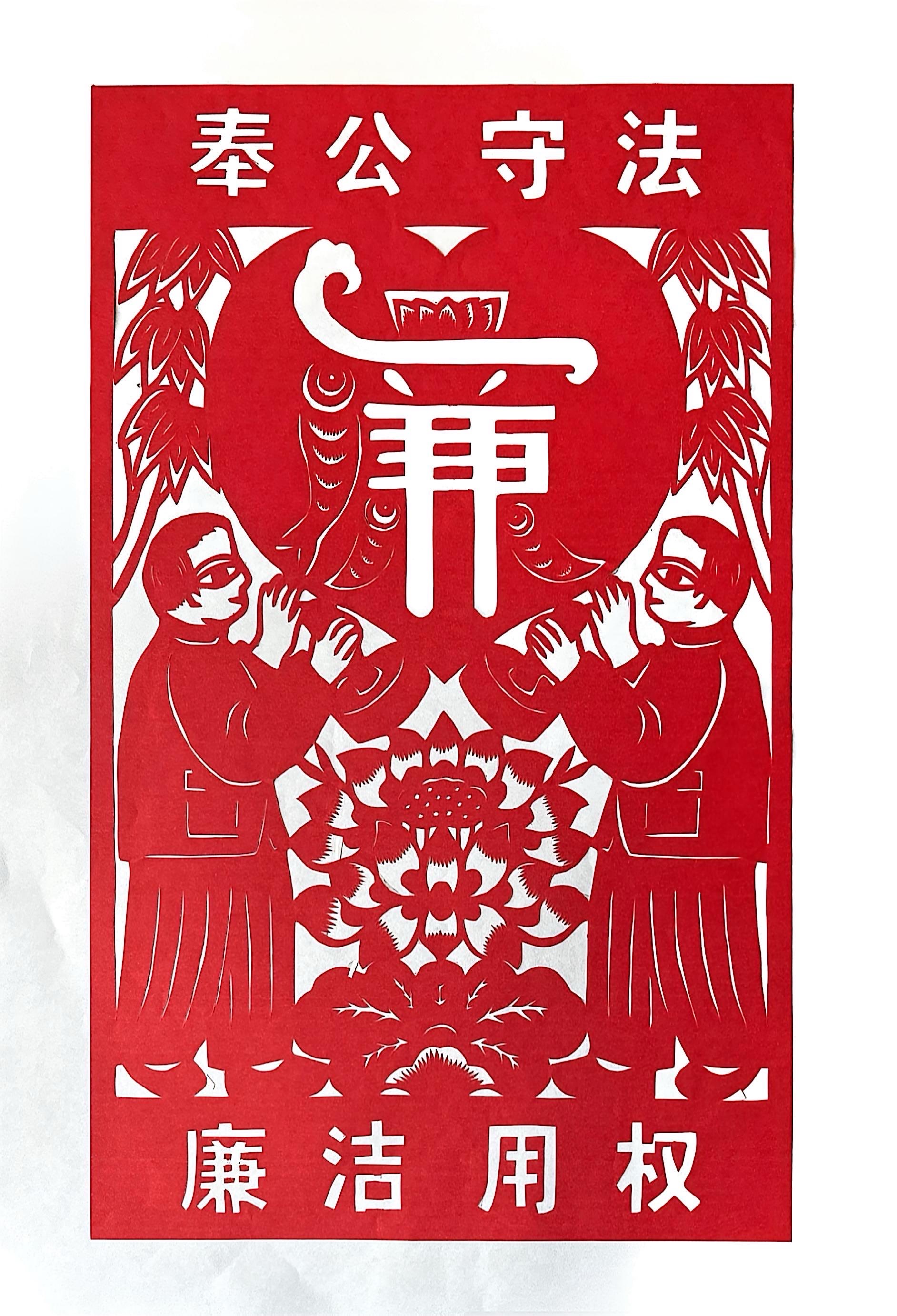 �����f(shu��)������