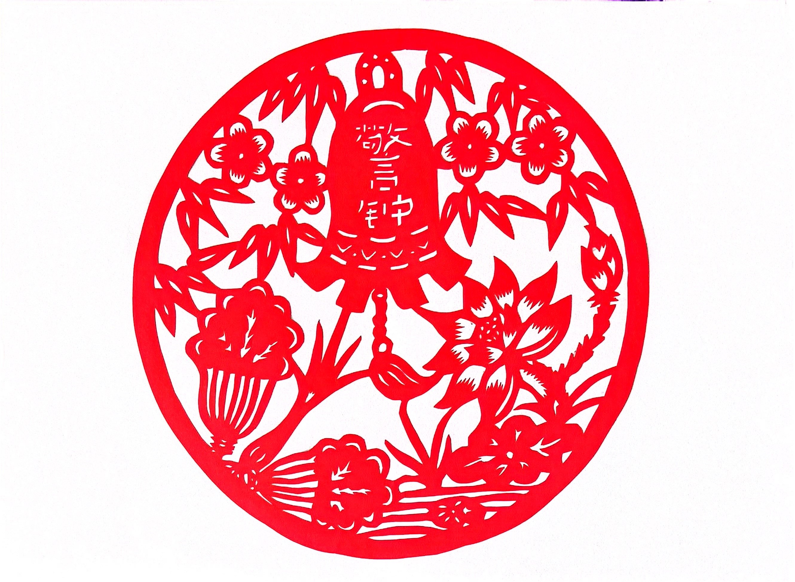 �����f(shu��)������