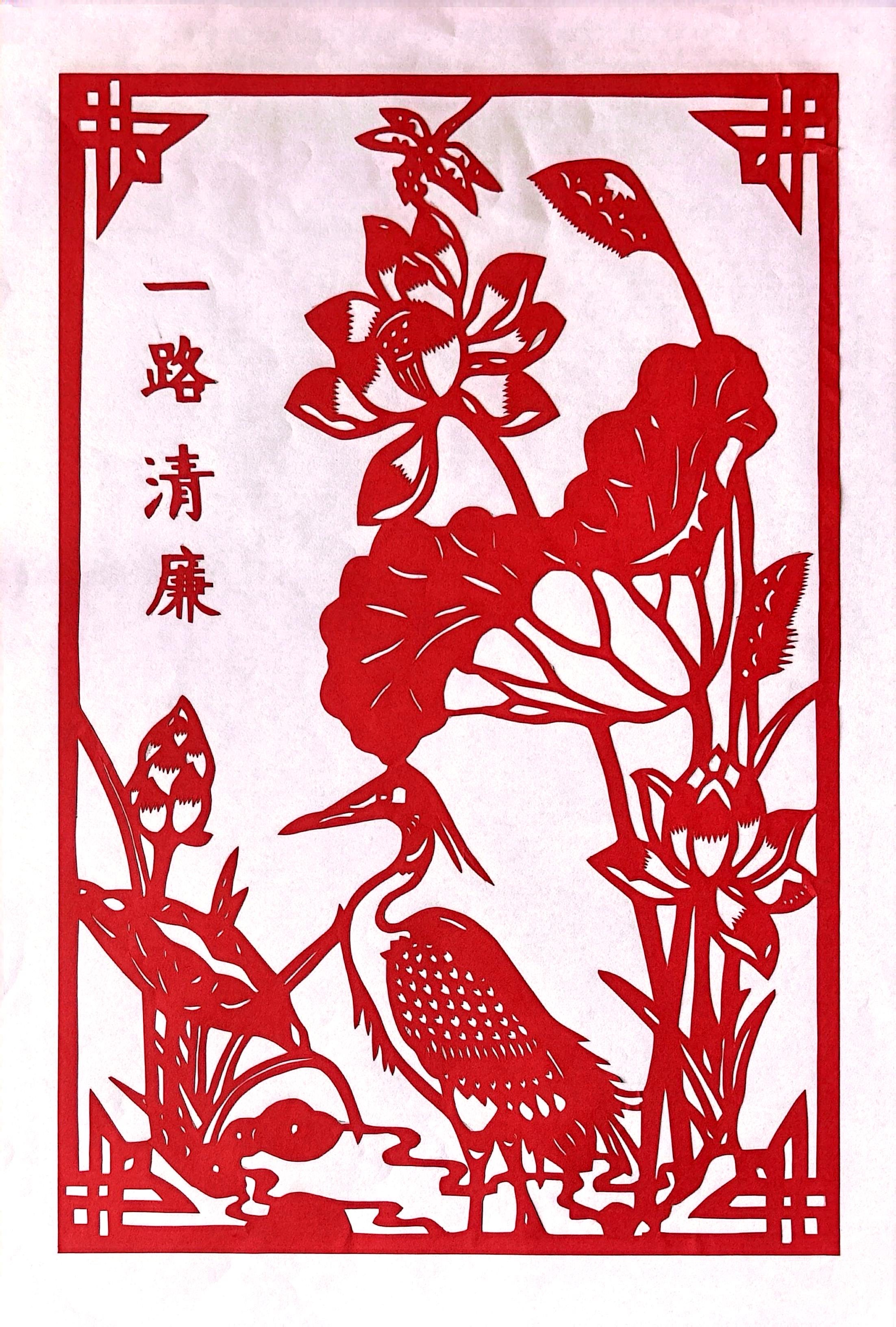 �����f(shu��)������