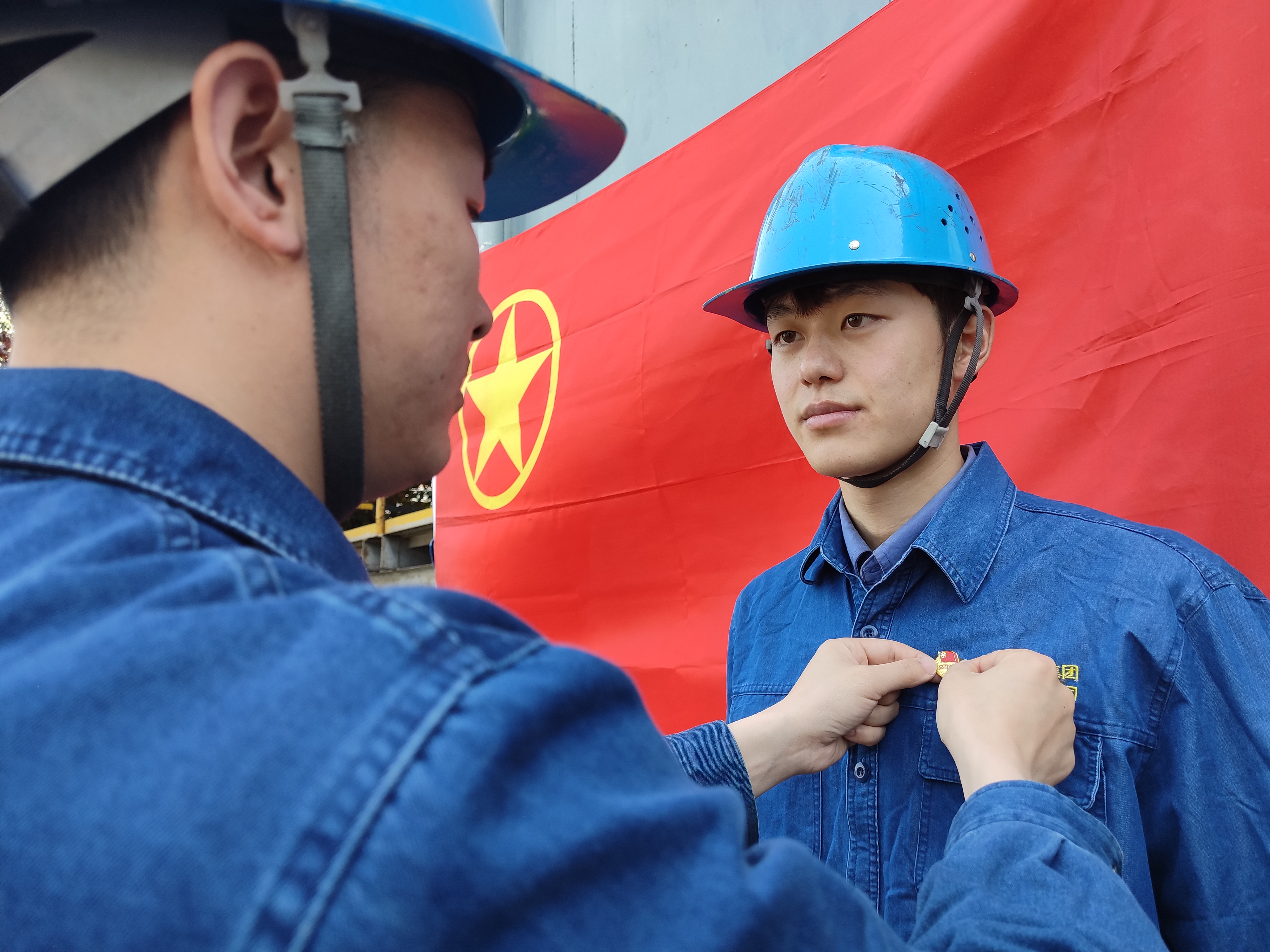 ���ഺ֮������؟�Γ���---ӛ2024�ꡰȫ����F�ИI���ļt��Fί���h䓹�˾���F�S�Fί