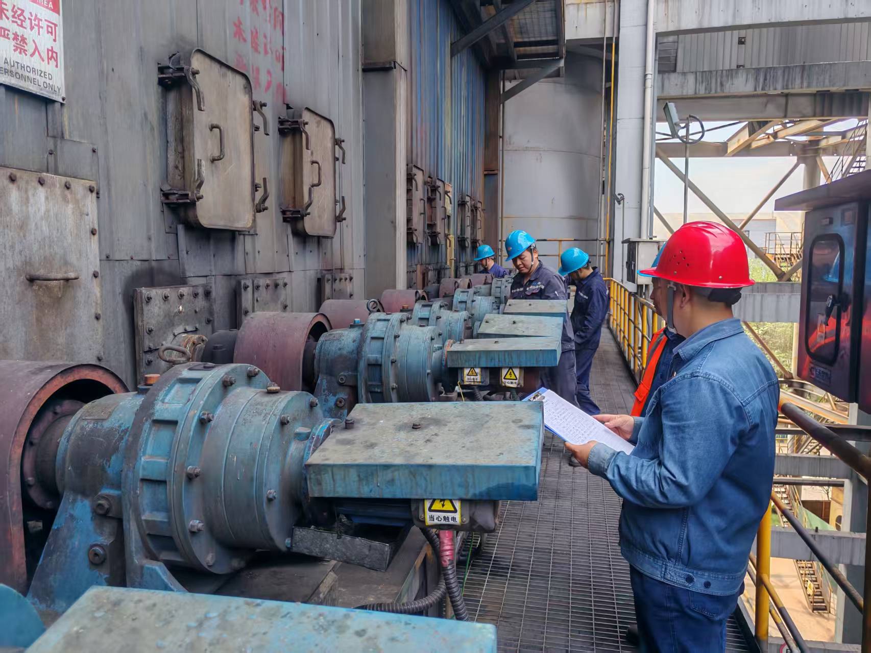 �������ࡱ��푰�ȫ���a(ch��n)������