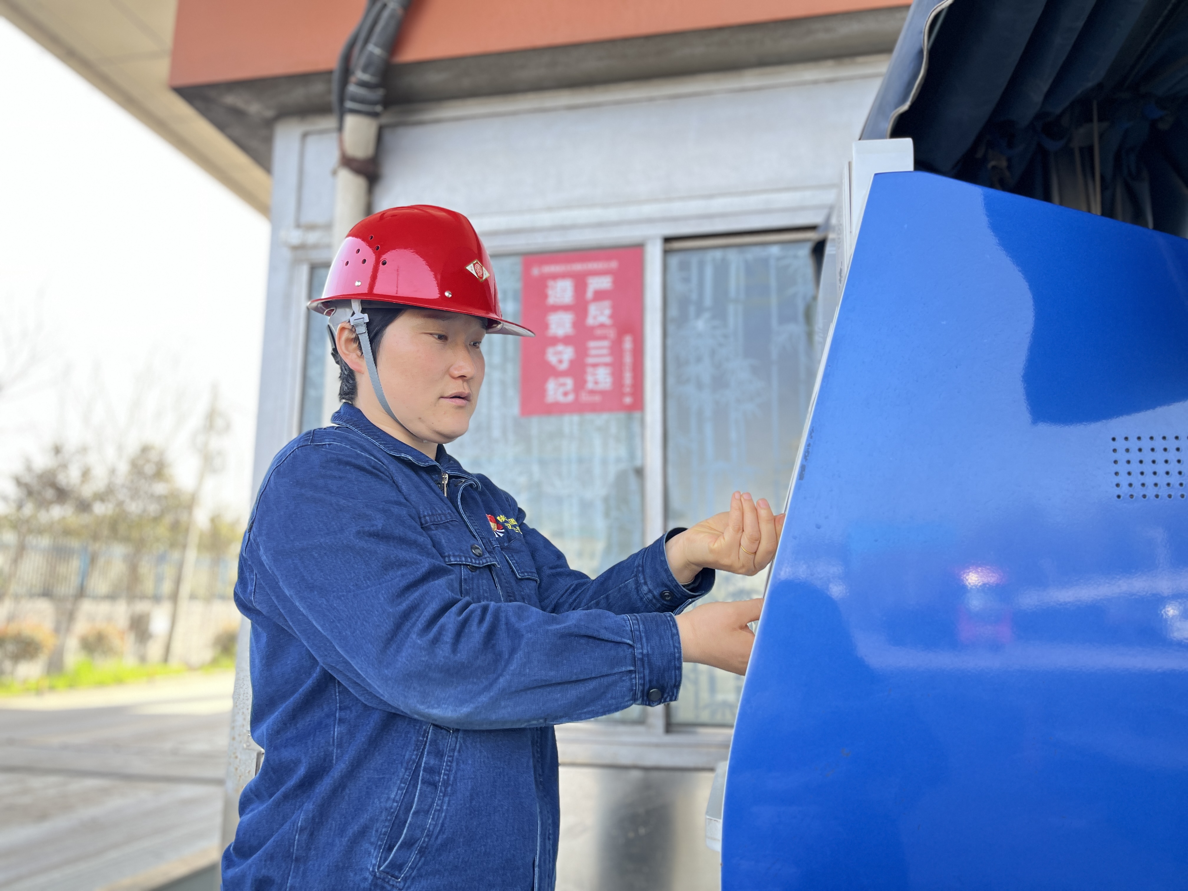 ׌���������L������䓳ǡ�������