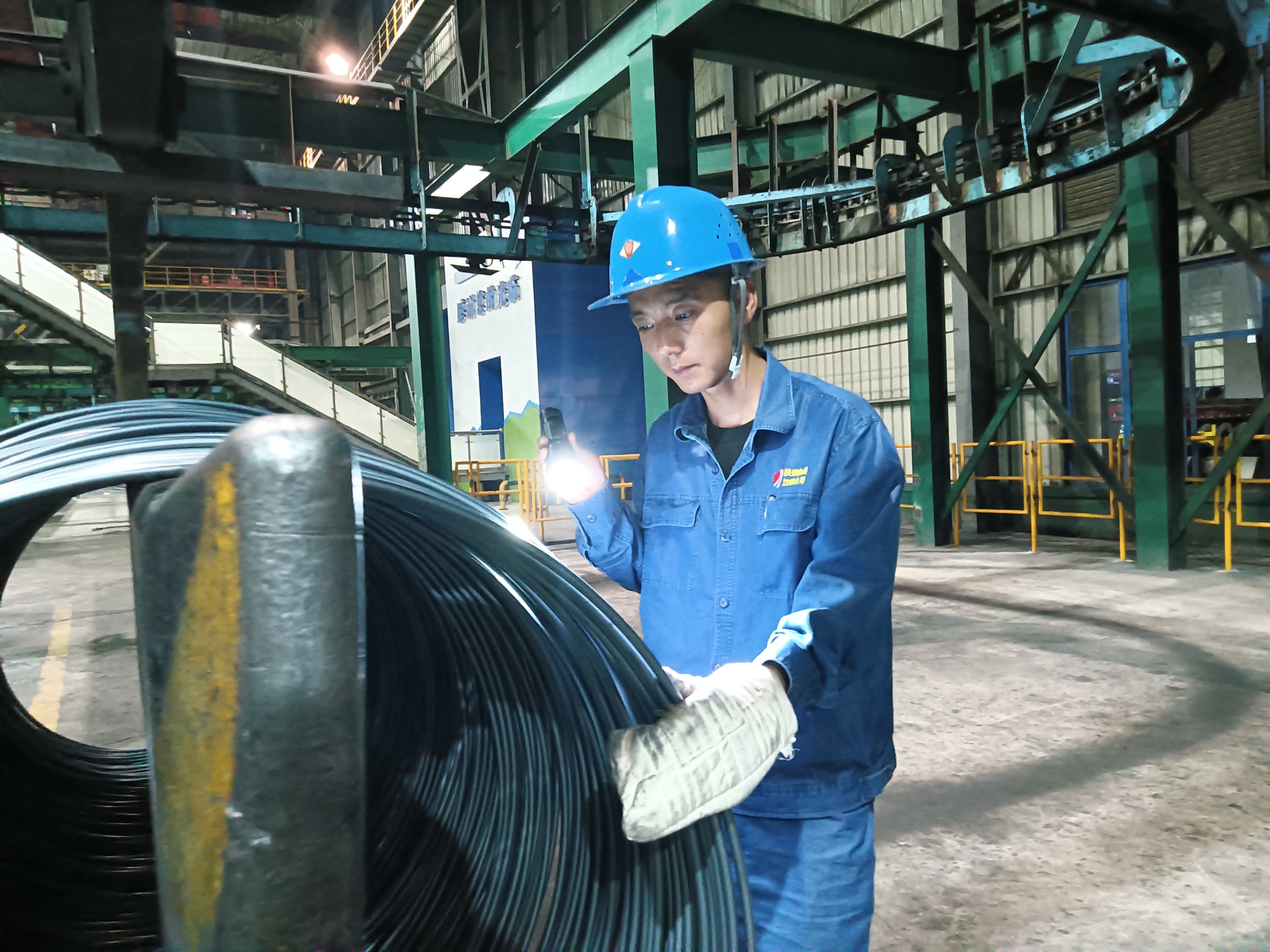 ׌���������L������䓳ǡ�������