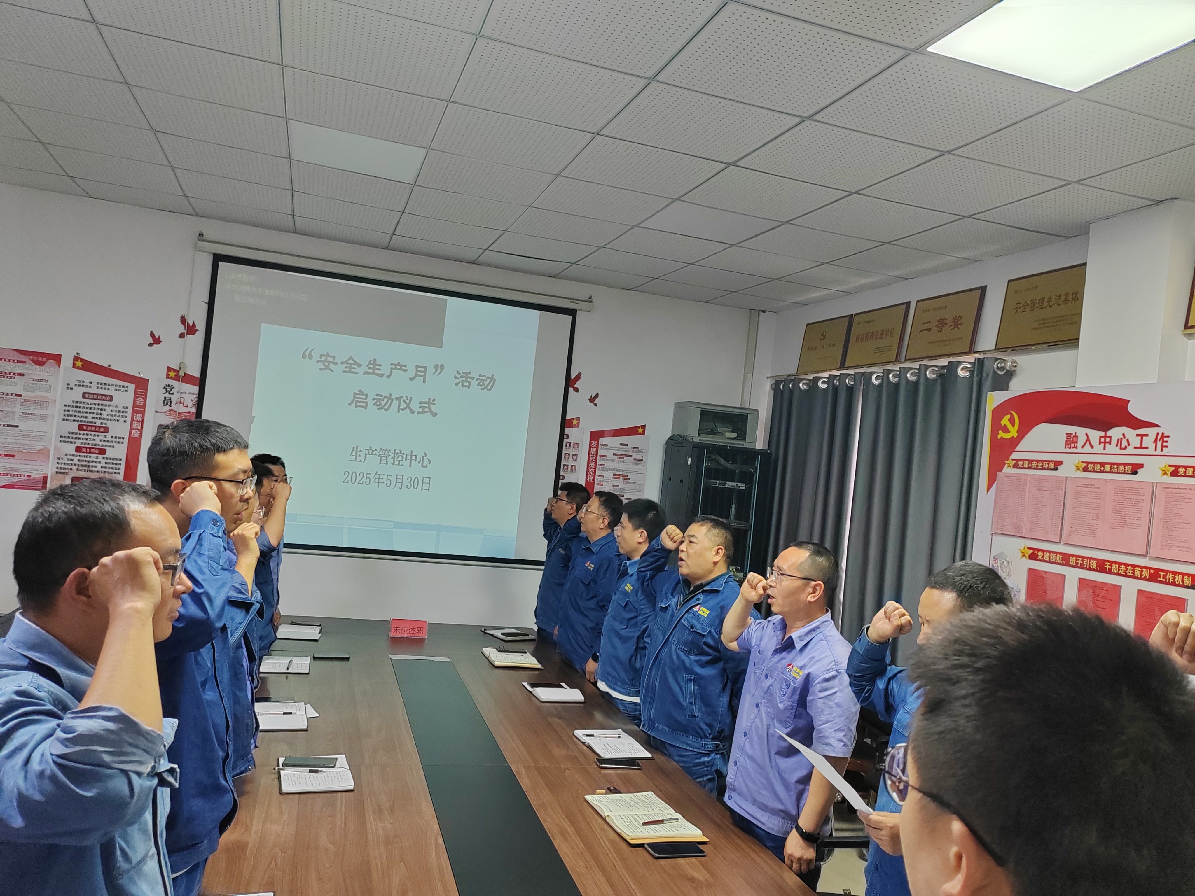 �����}�¡��ɺá����}���